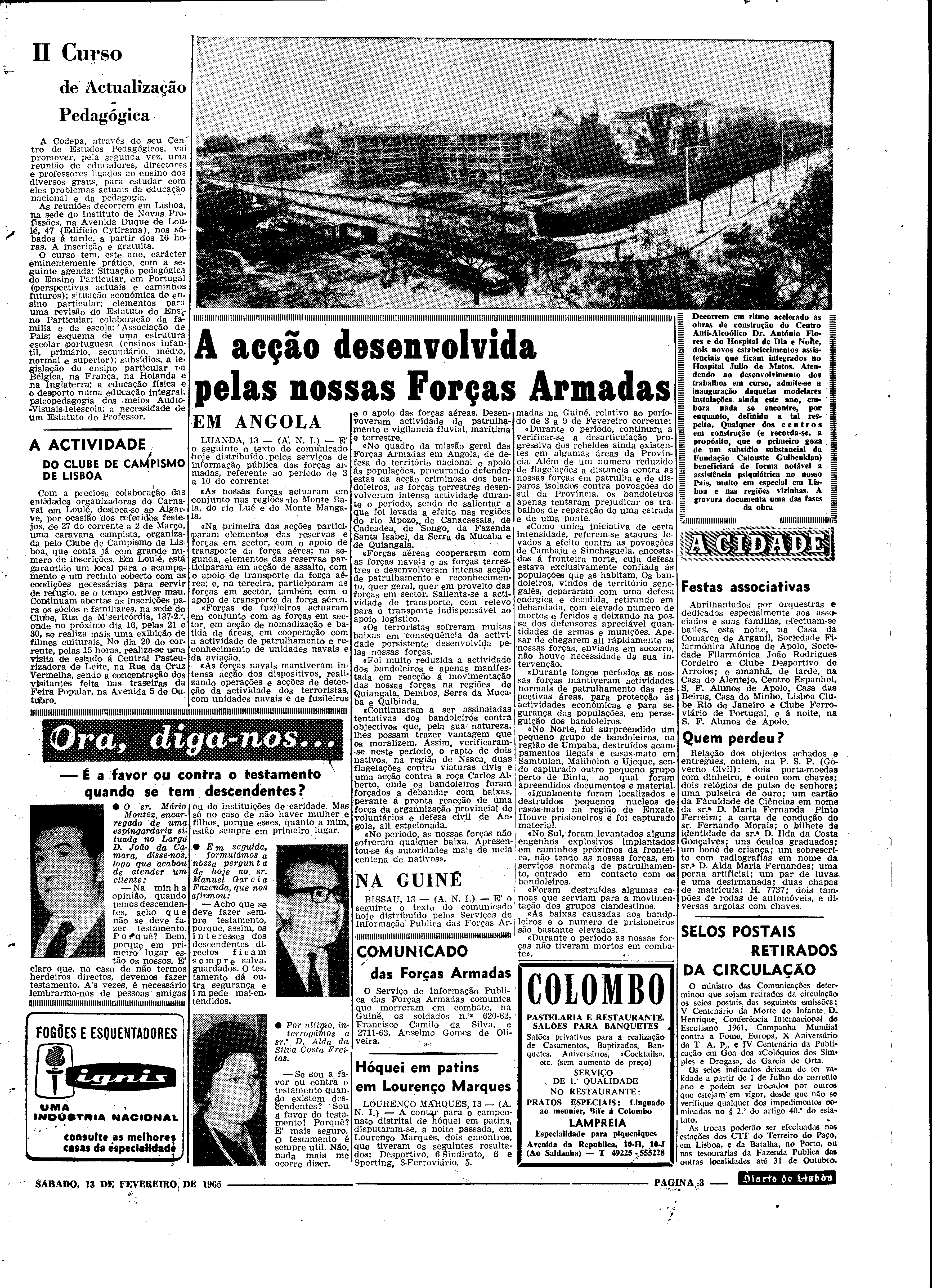 06557.095.19373- pag.3