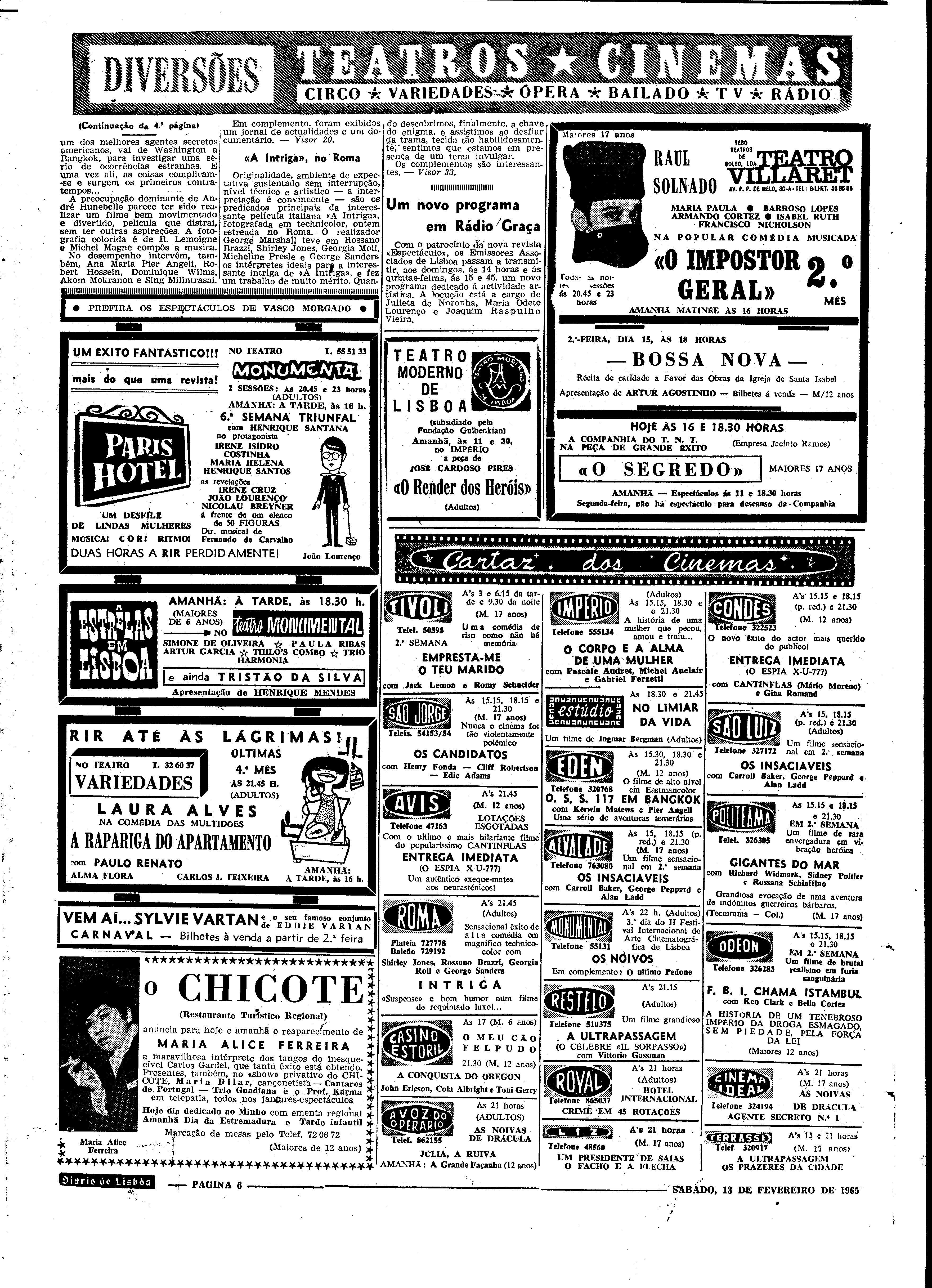 06557.095.19373- pag.6
