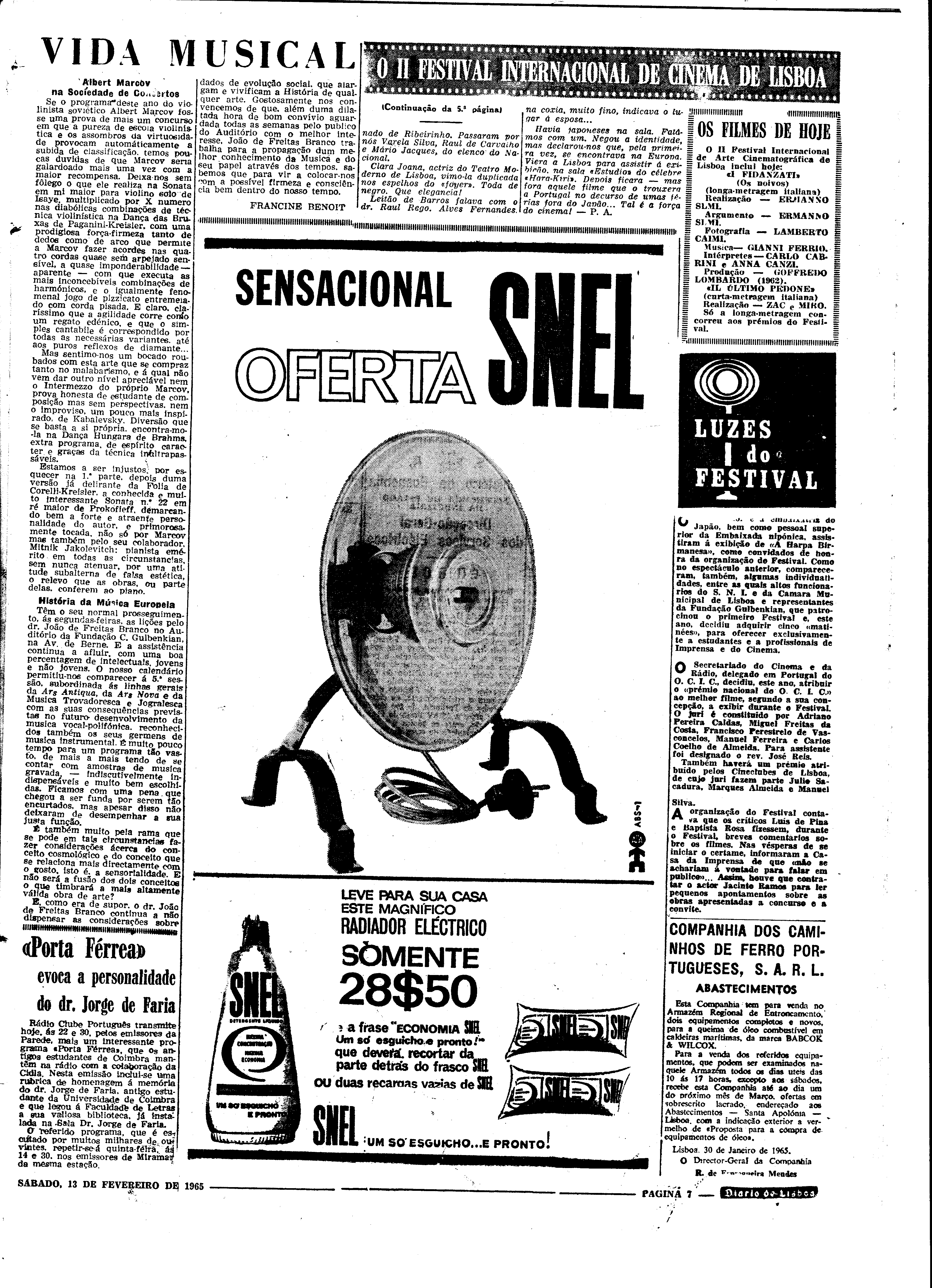 06557.095.19373- pag.7