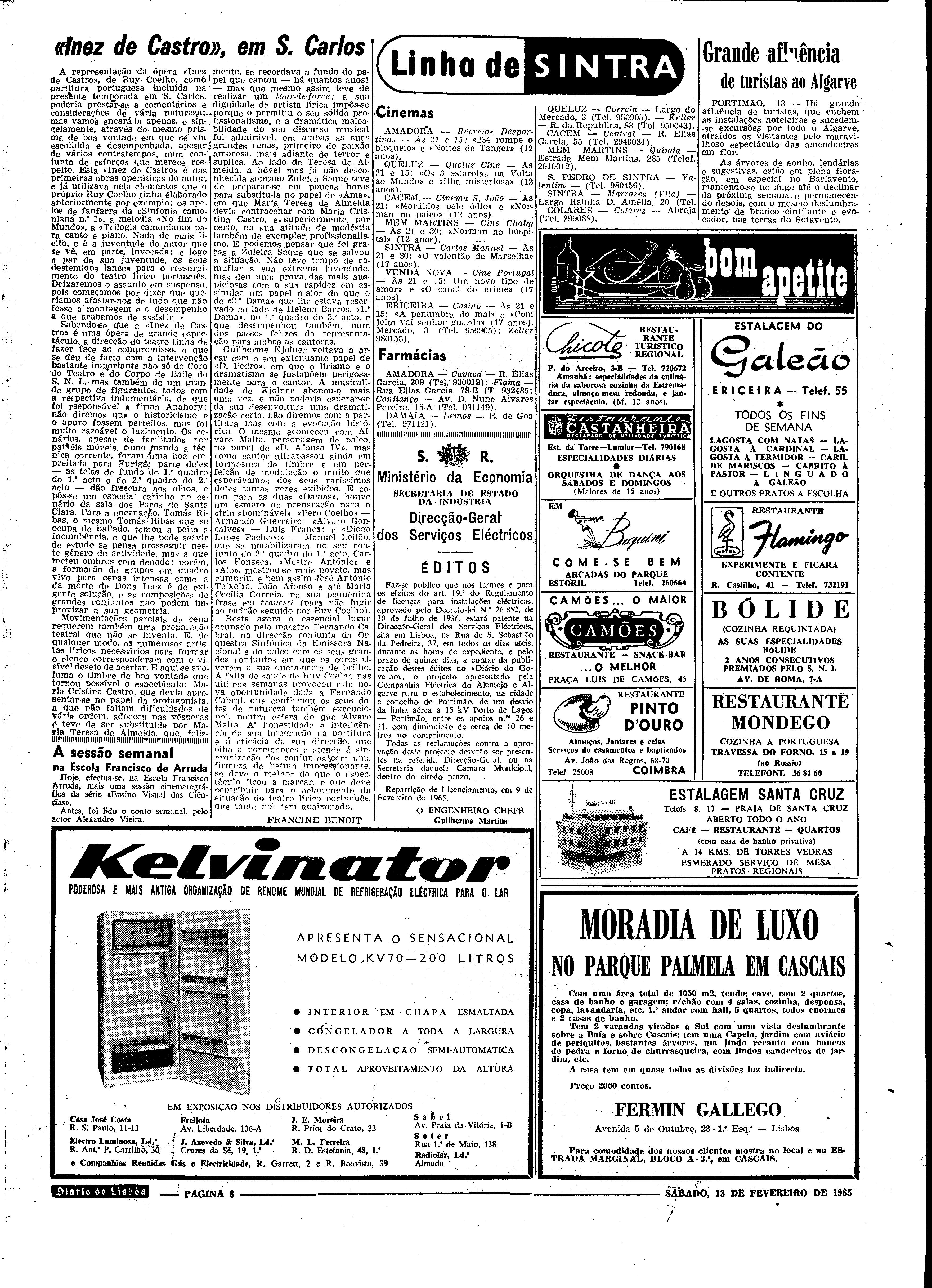 06557.095.19373- pag.8