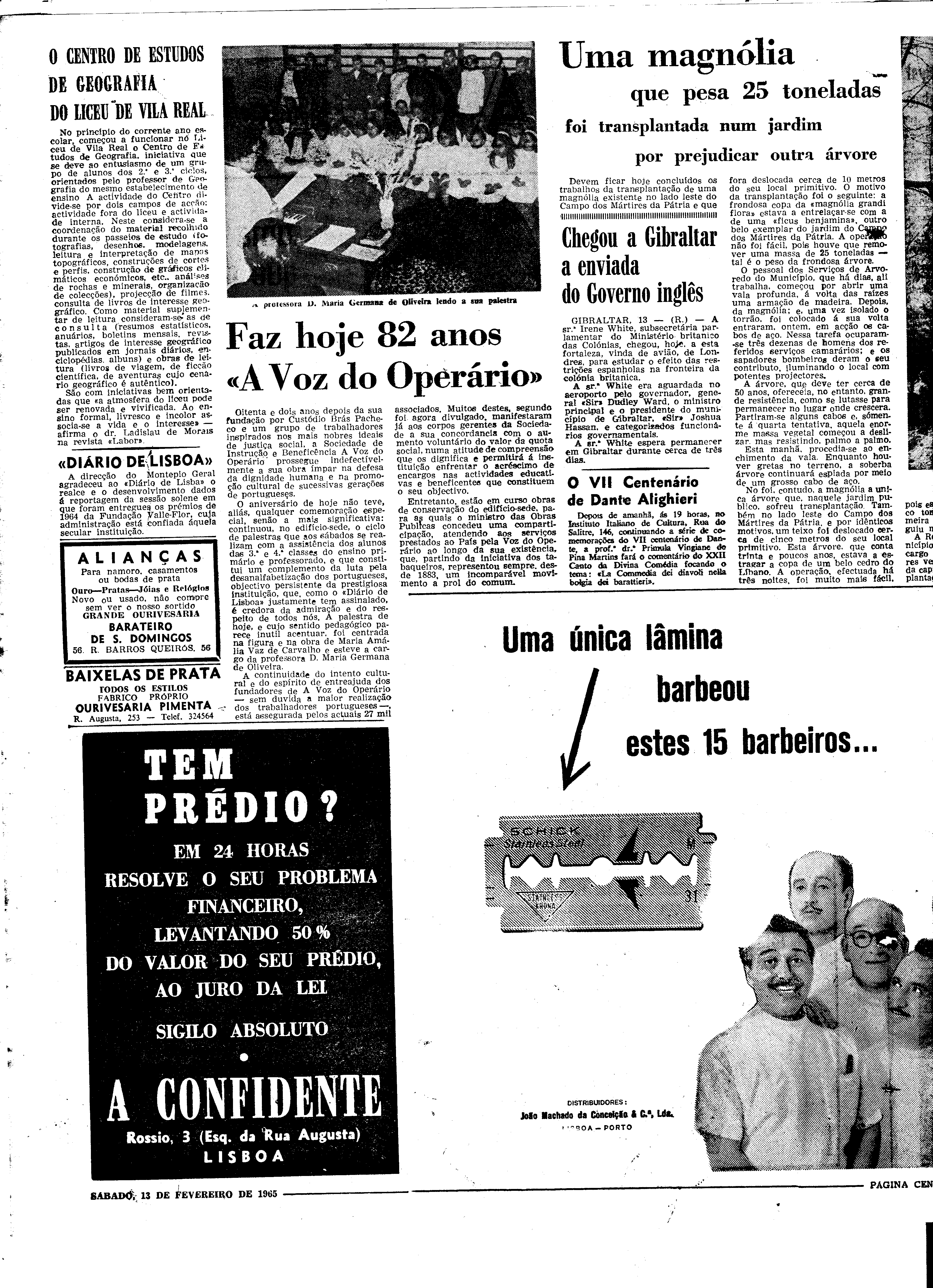 06557.095.19373- pag.10