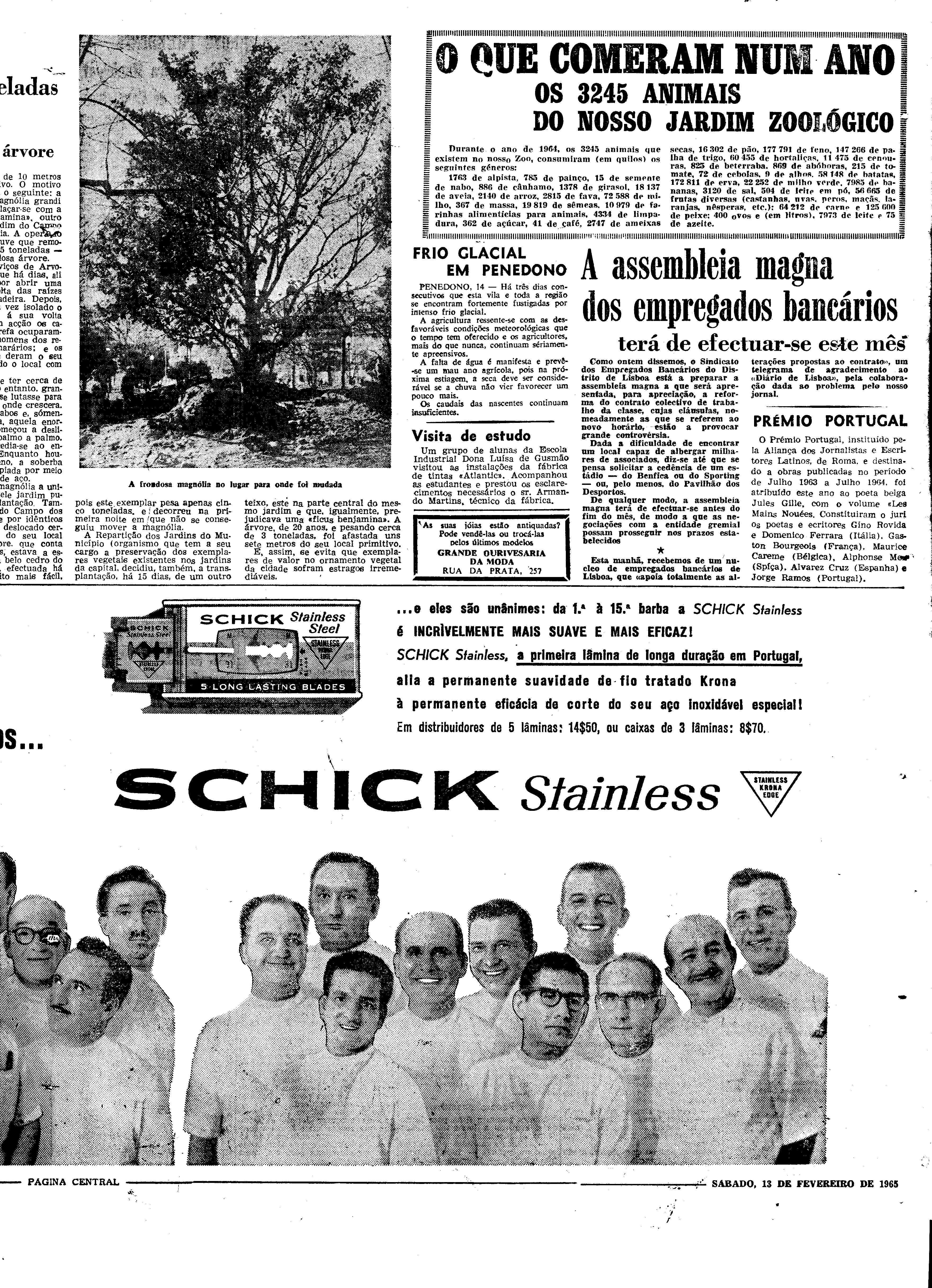 06557.095.19373- pag.11
