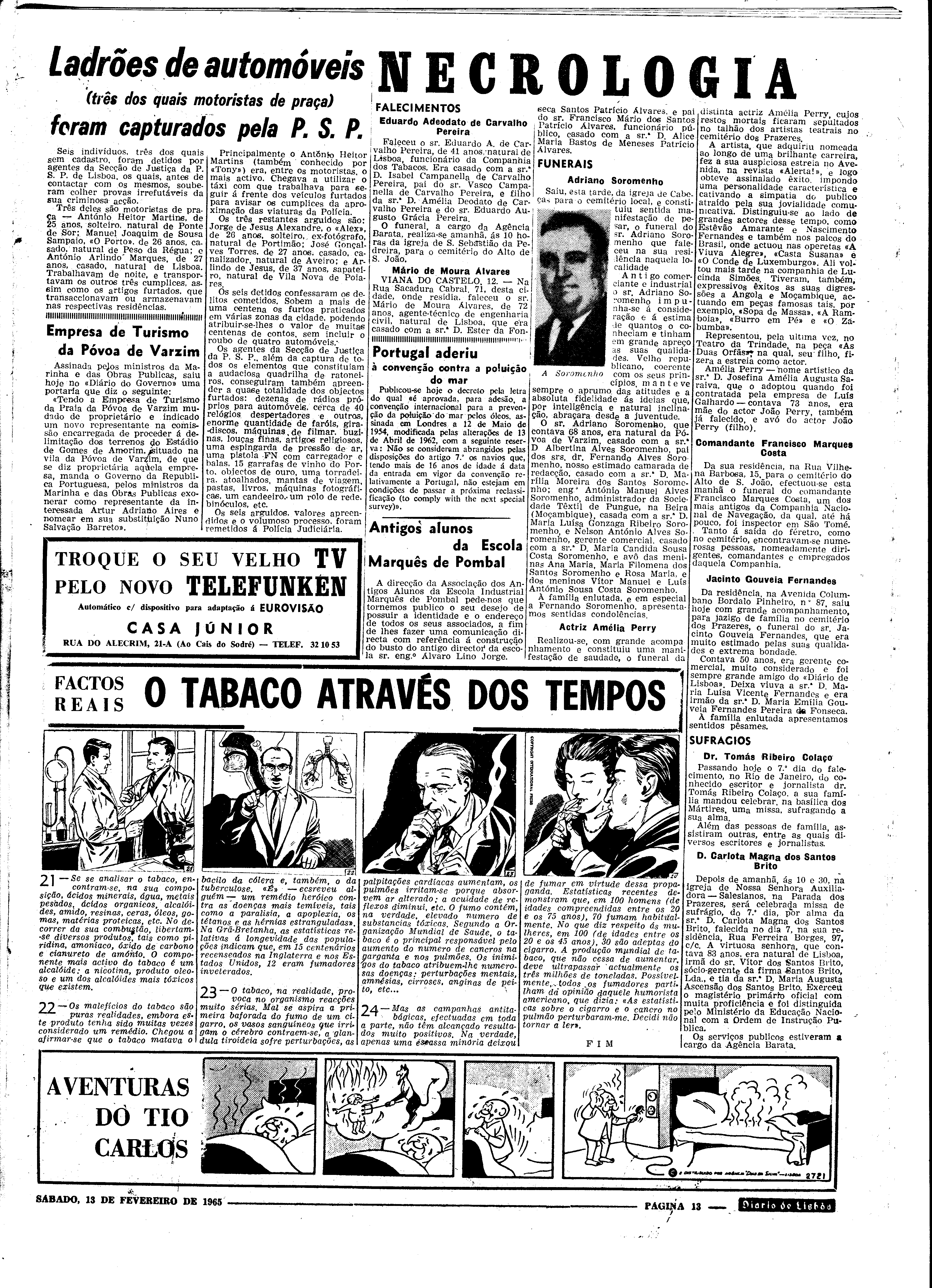 06557.095.19373- pag.13