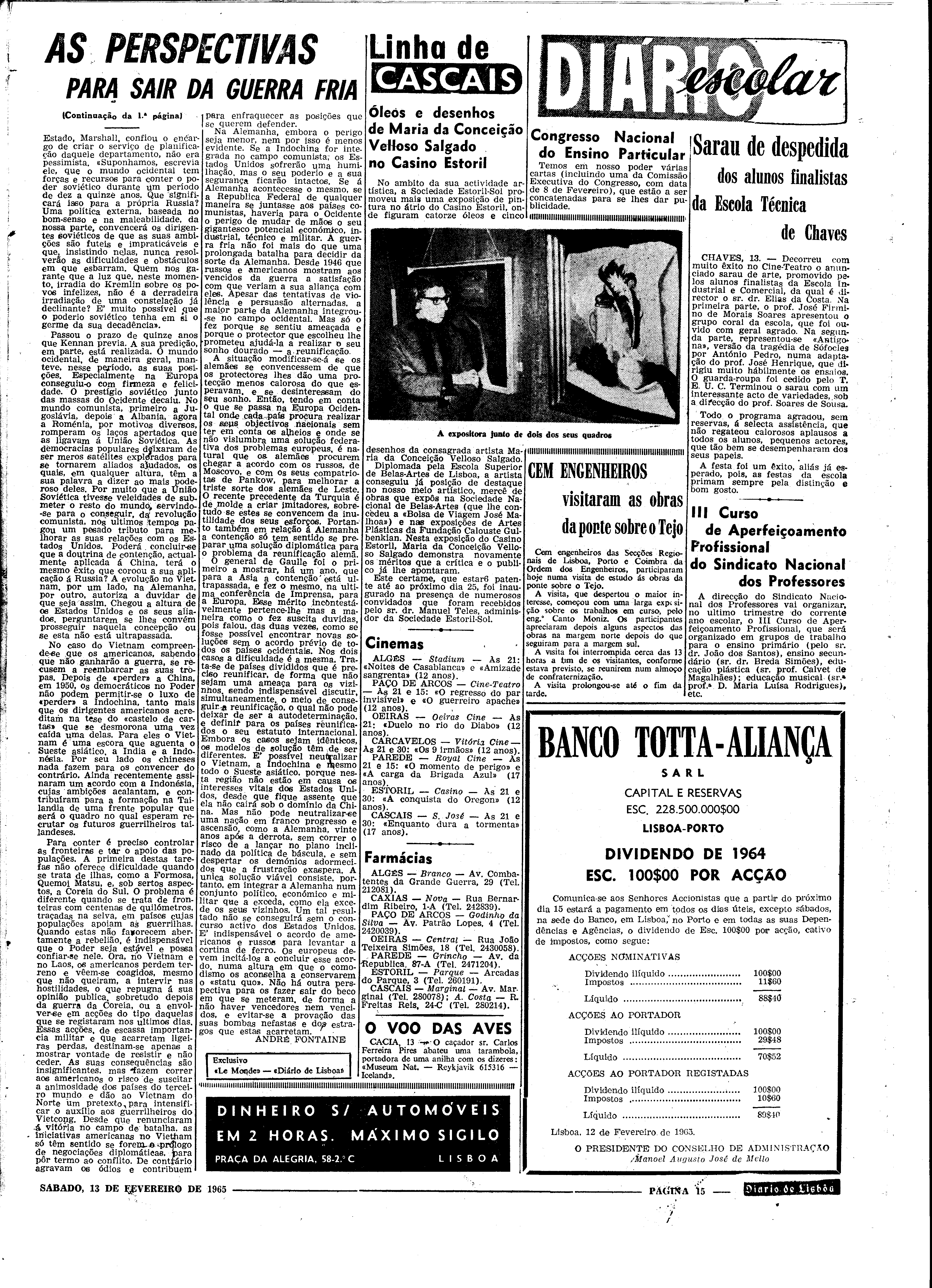 06557.095.19373- pag.15