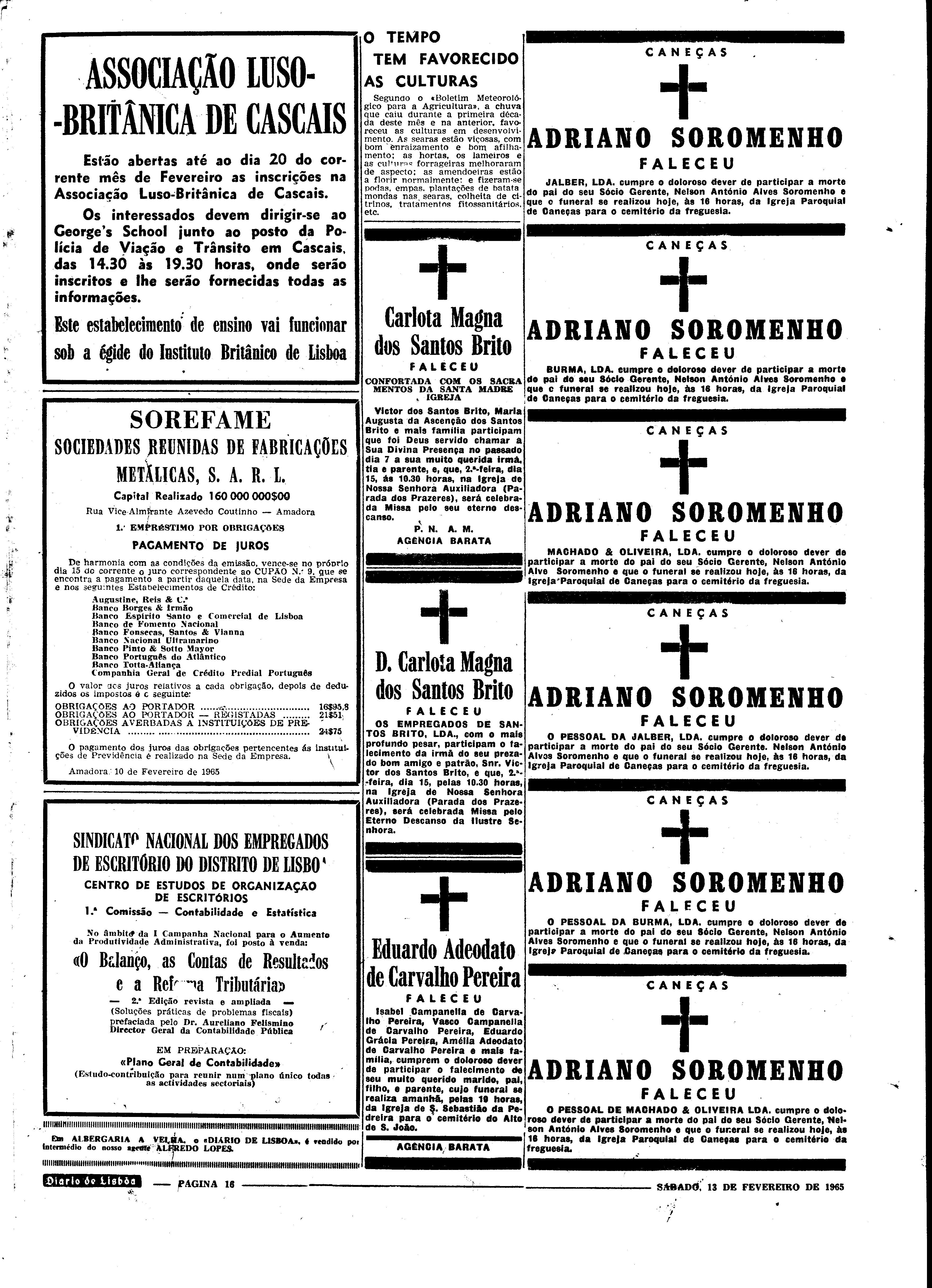 06557.095.19373- pag.16