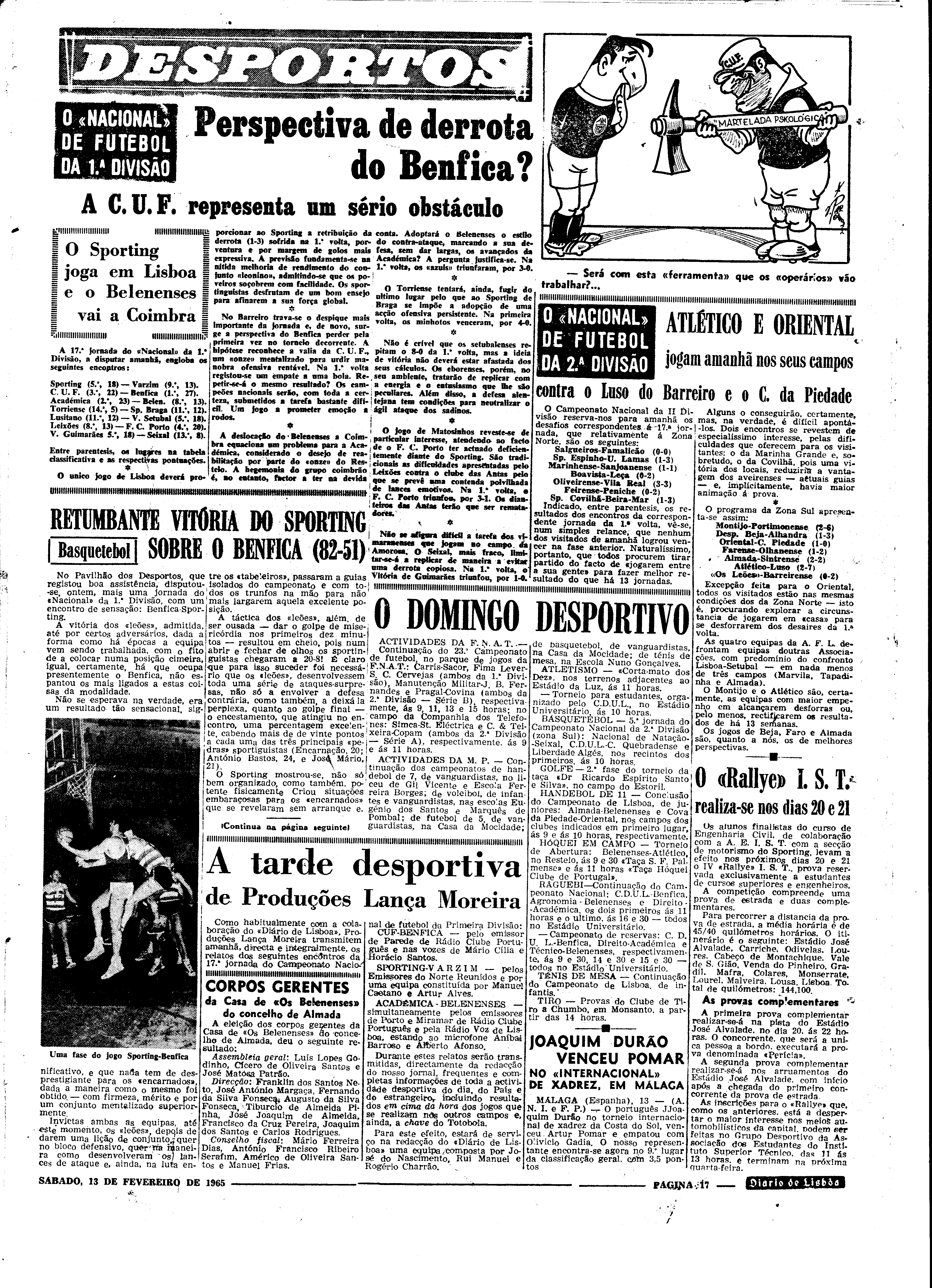 06557.095.19373- pag.17