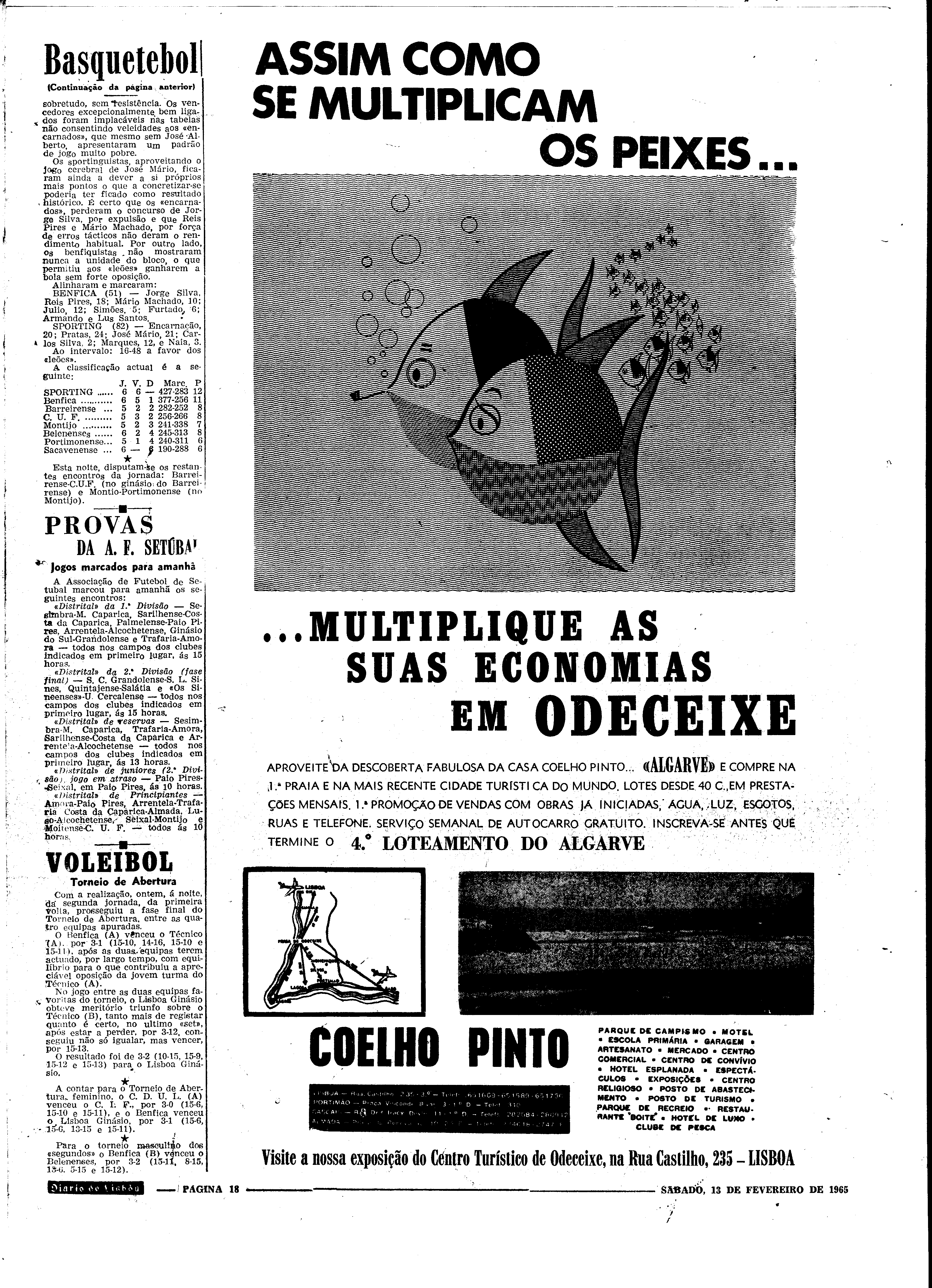 06557.095.19373- pag.18