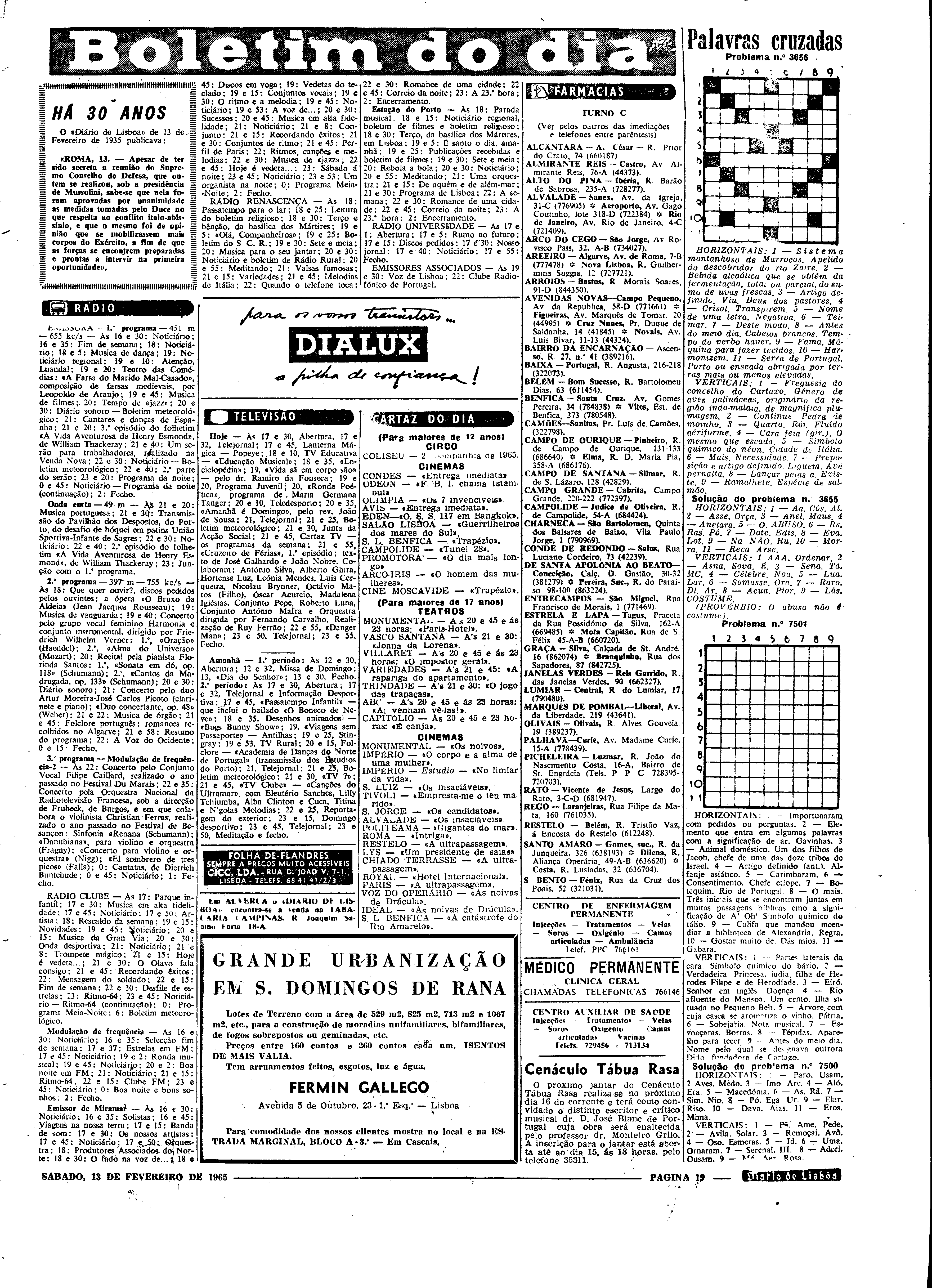 06557.095.19373- pag.19