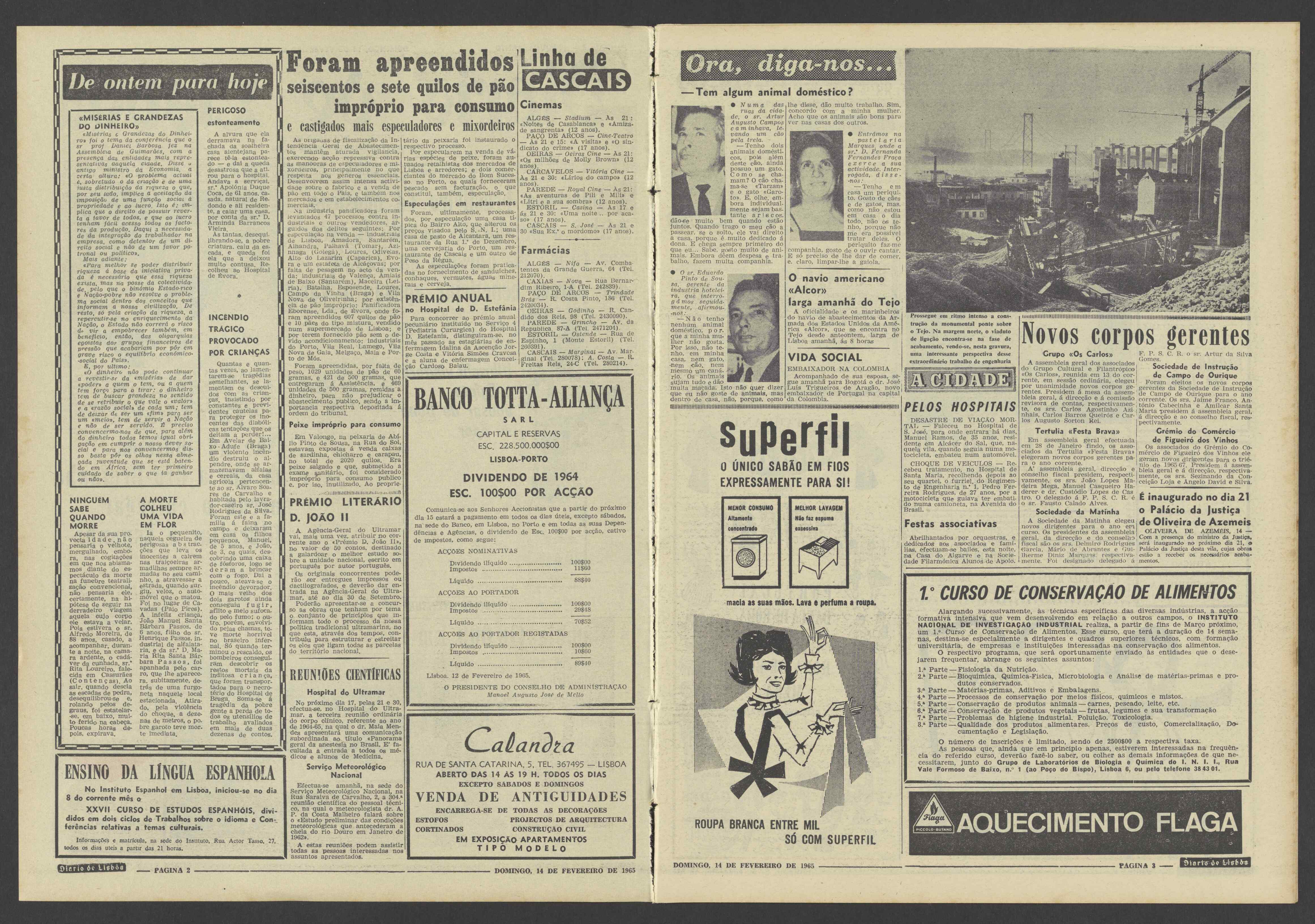 06557.095.19375- pag.2