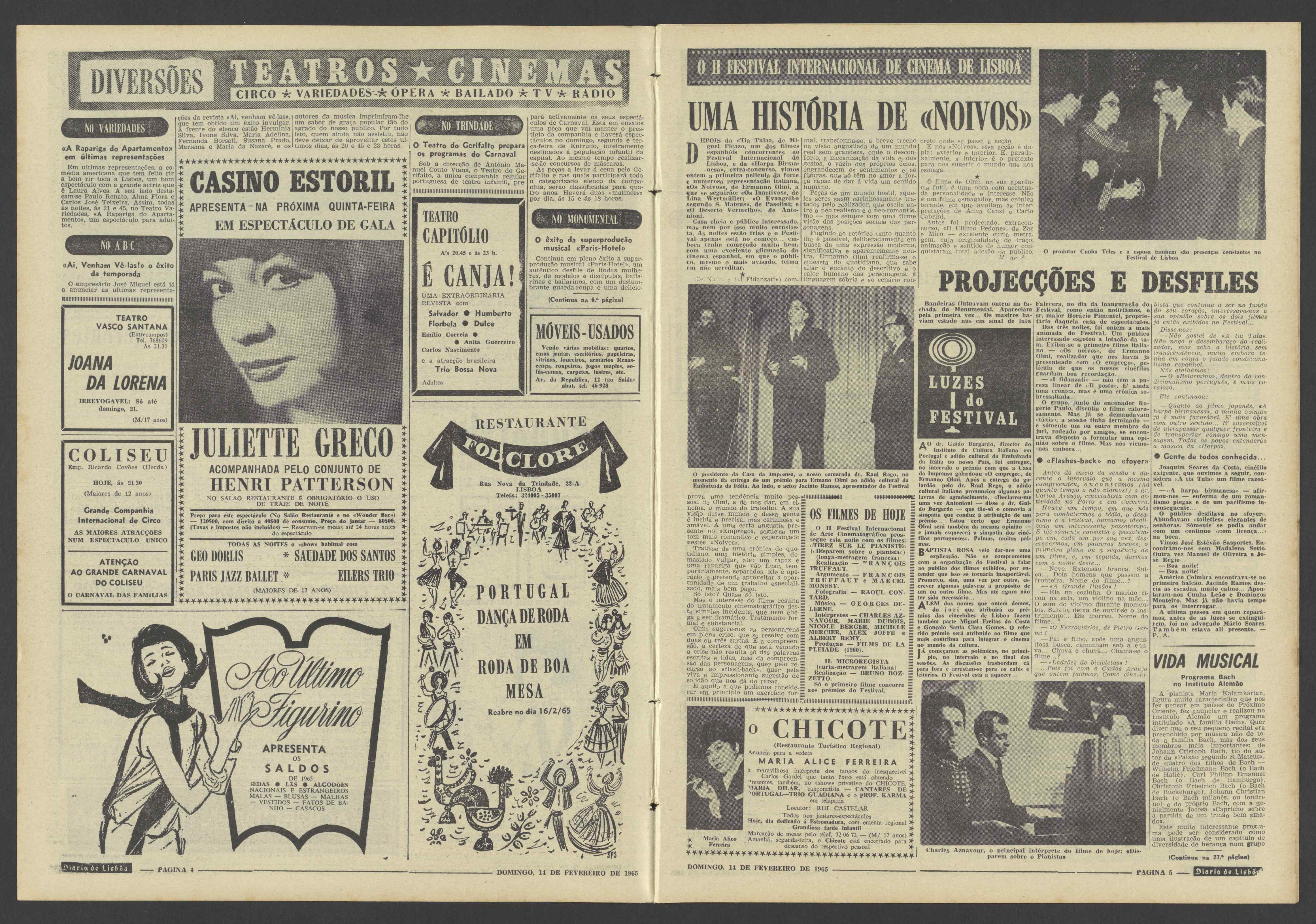 06557.095.19375- pag.3