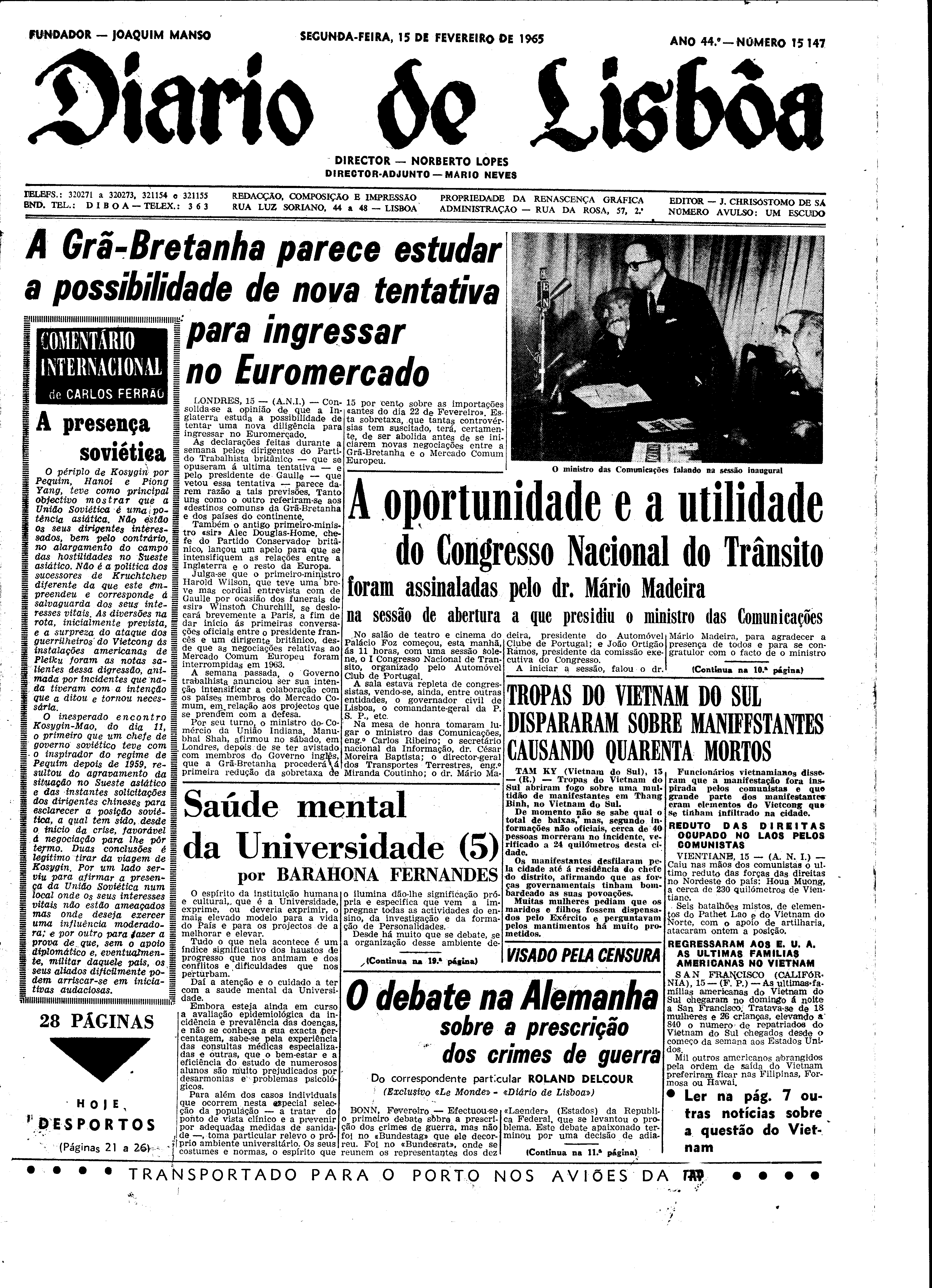 06557.095.19376- pag.1