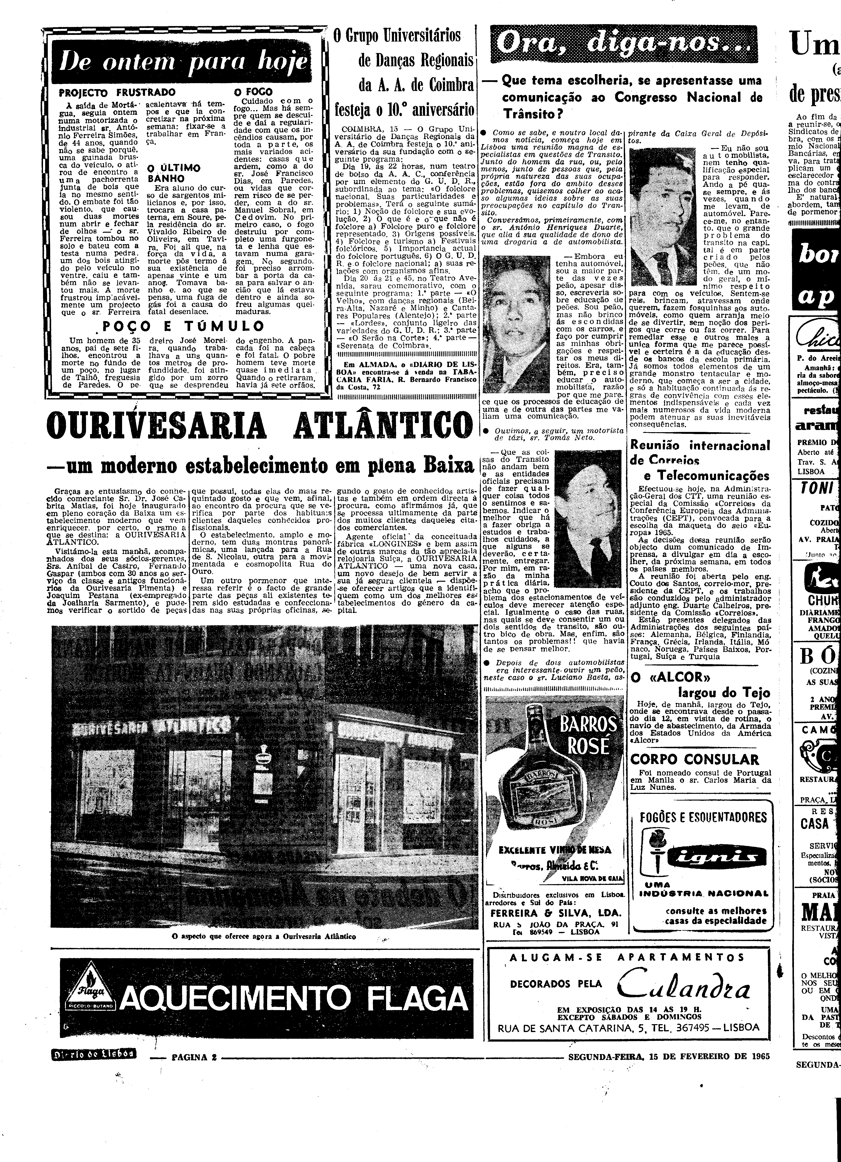 06557.095.19376- pag.2