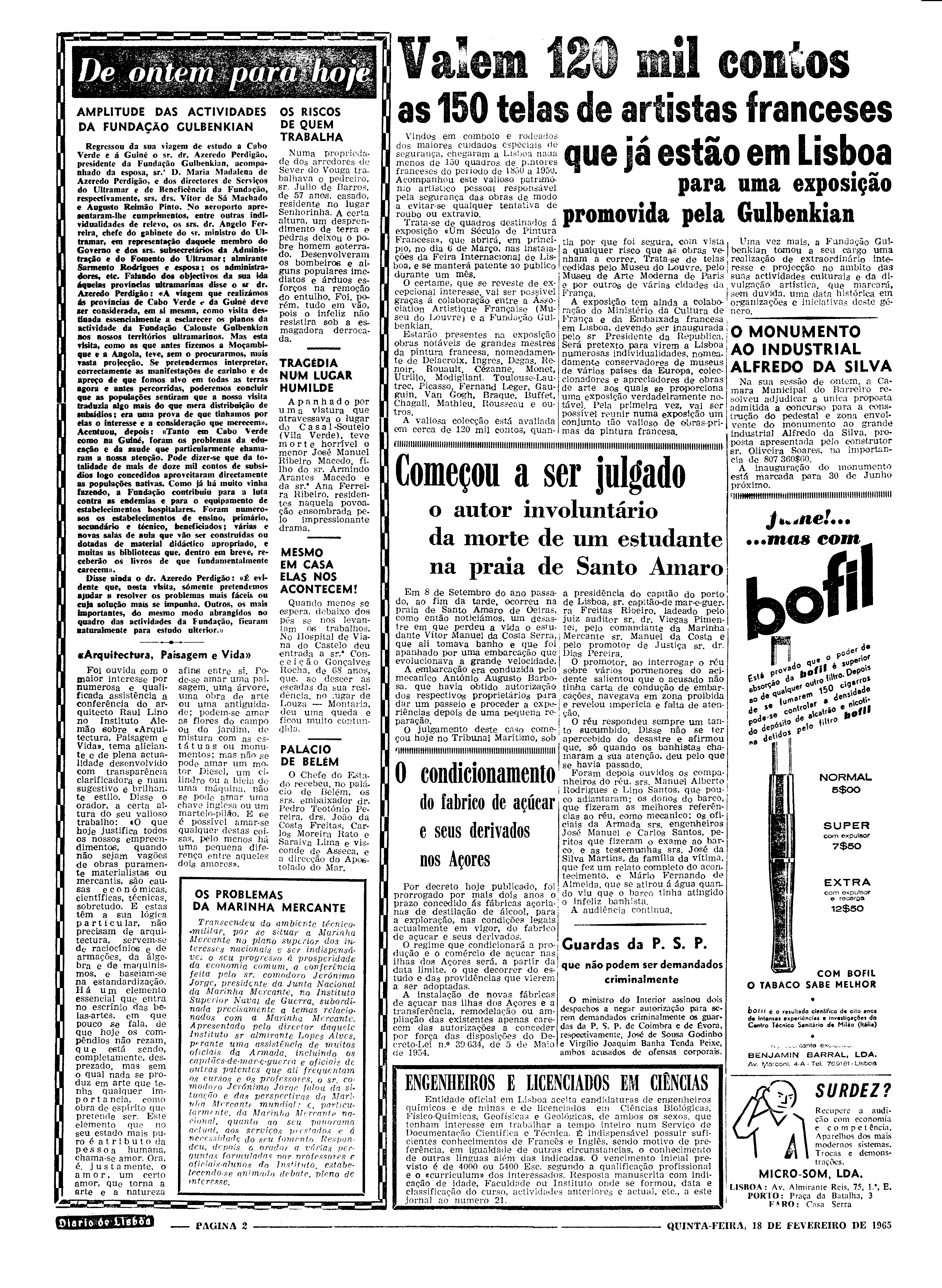 06558.096.19382- pag.2