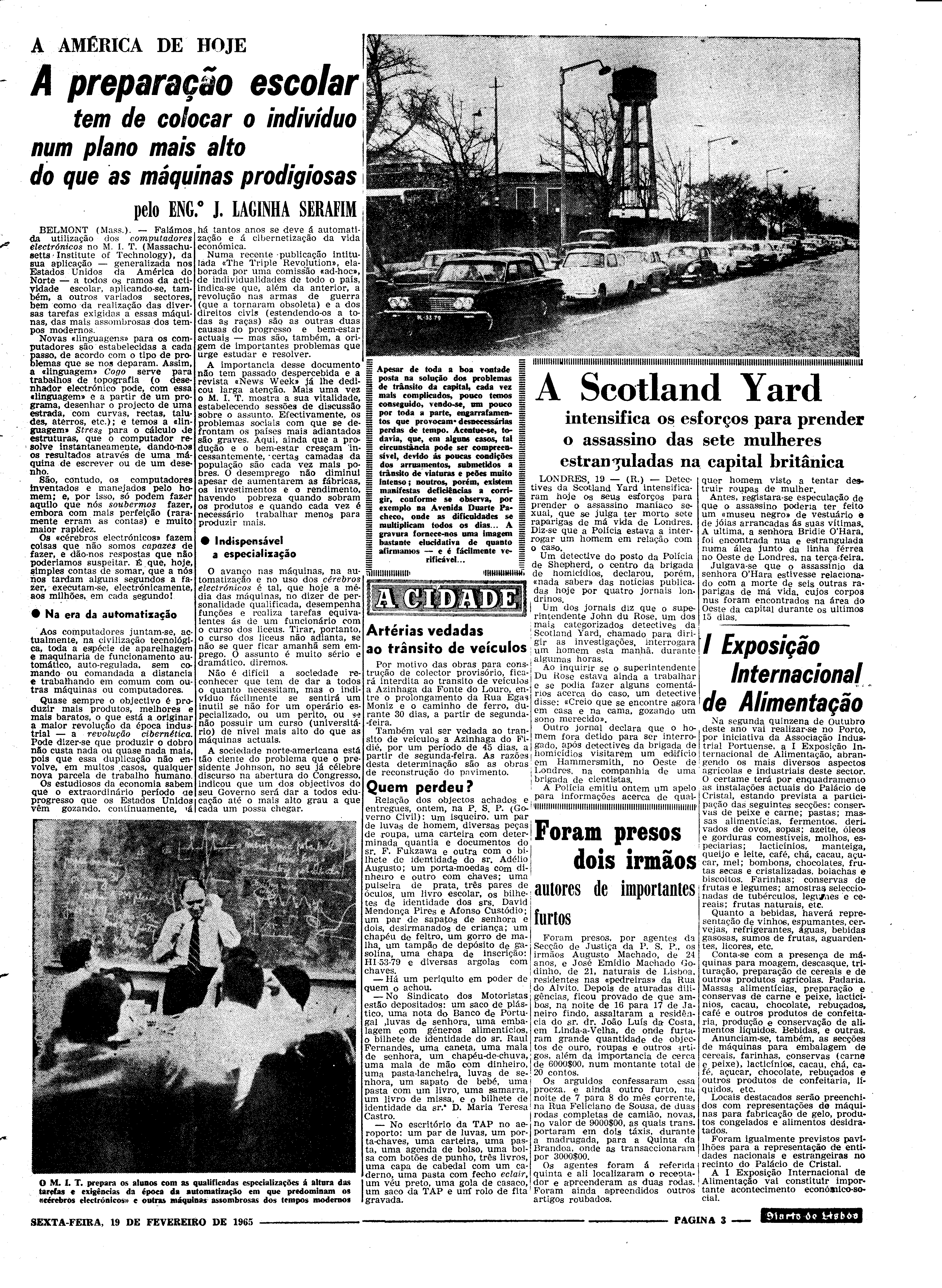 06558.096.19383- pag.3