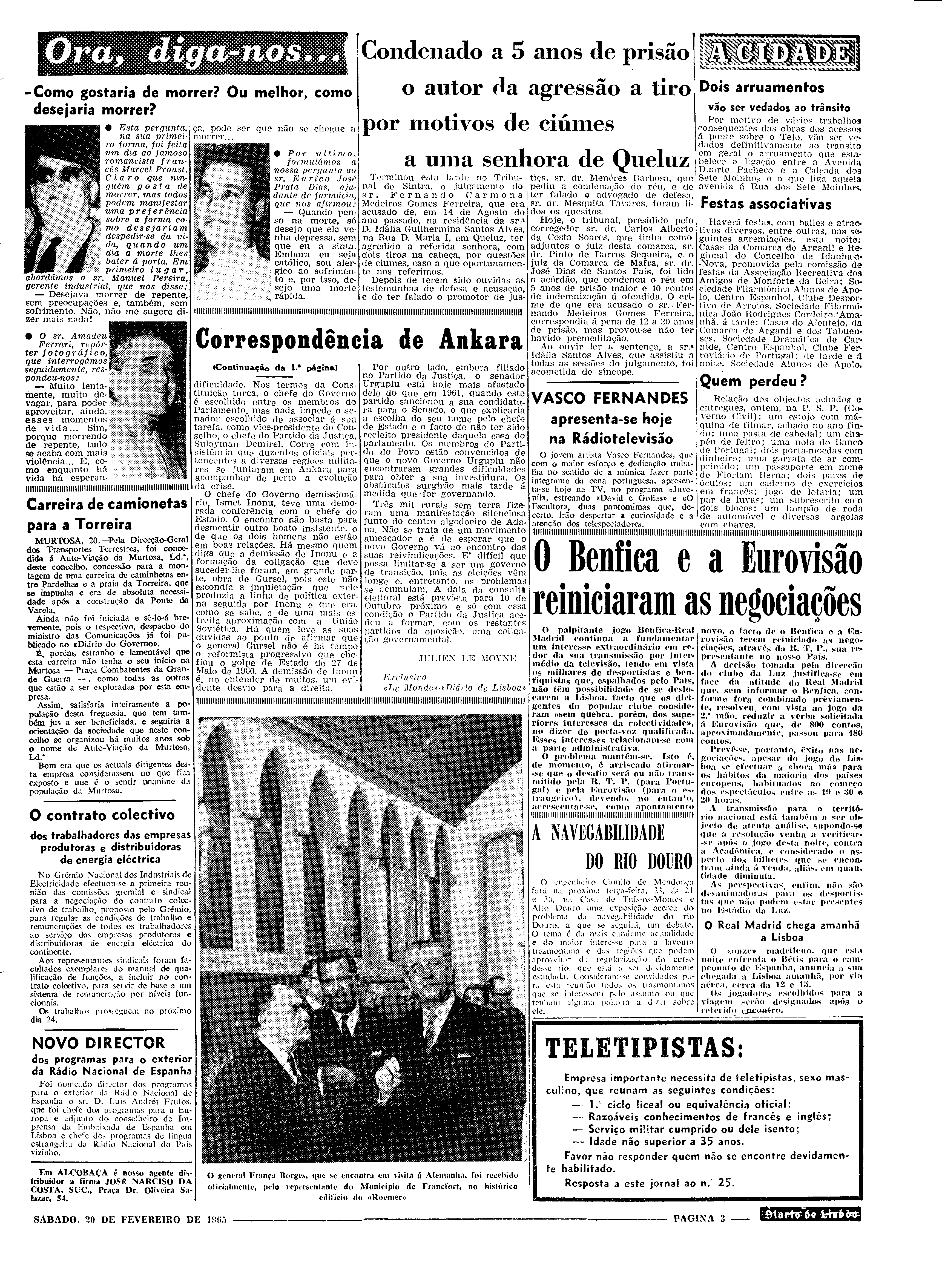 06558.096.19385- pag.3