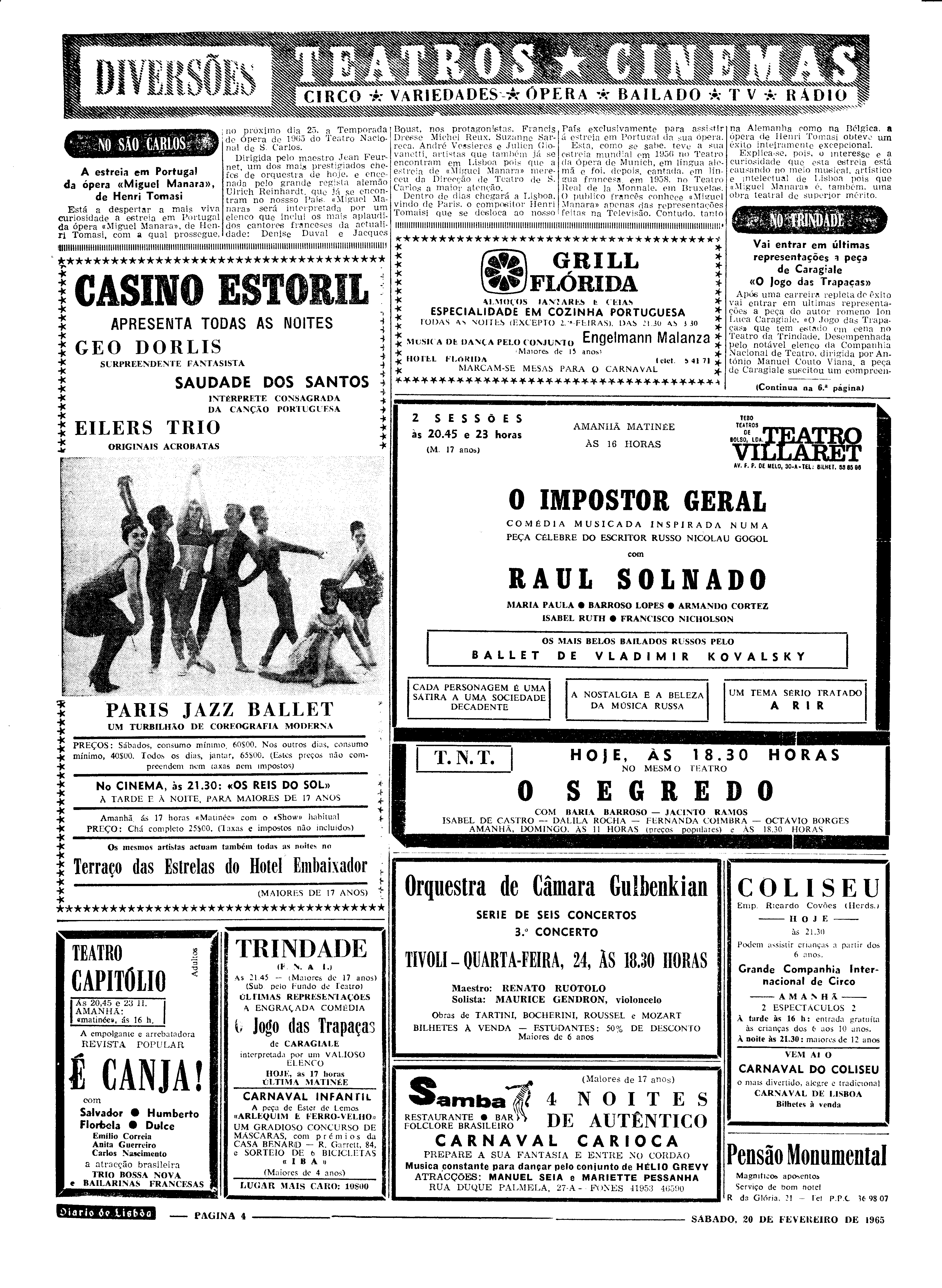 06558.096.19385- pag.4