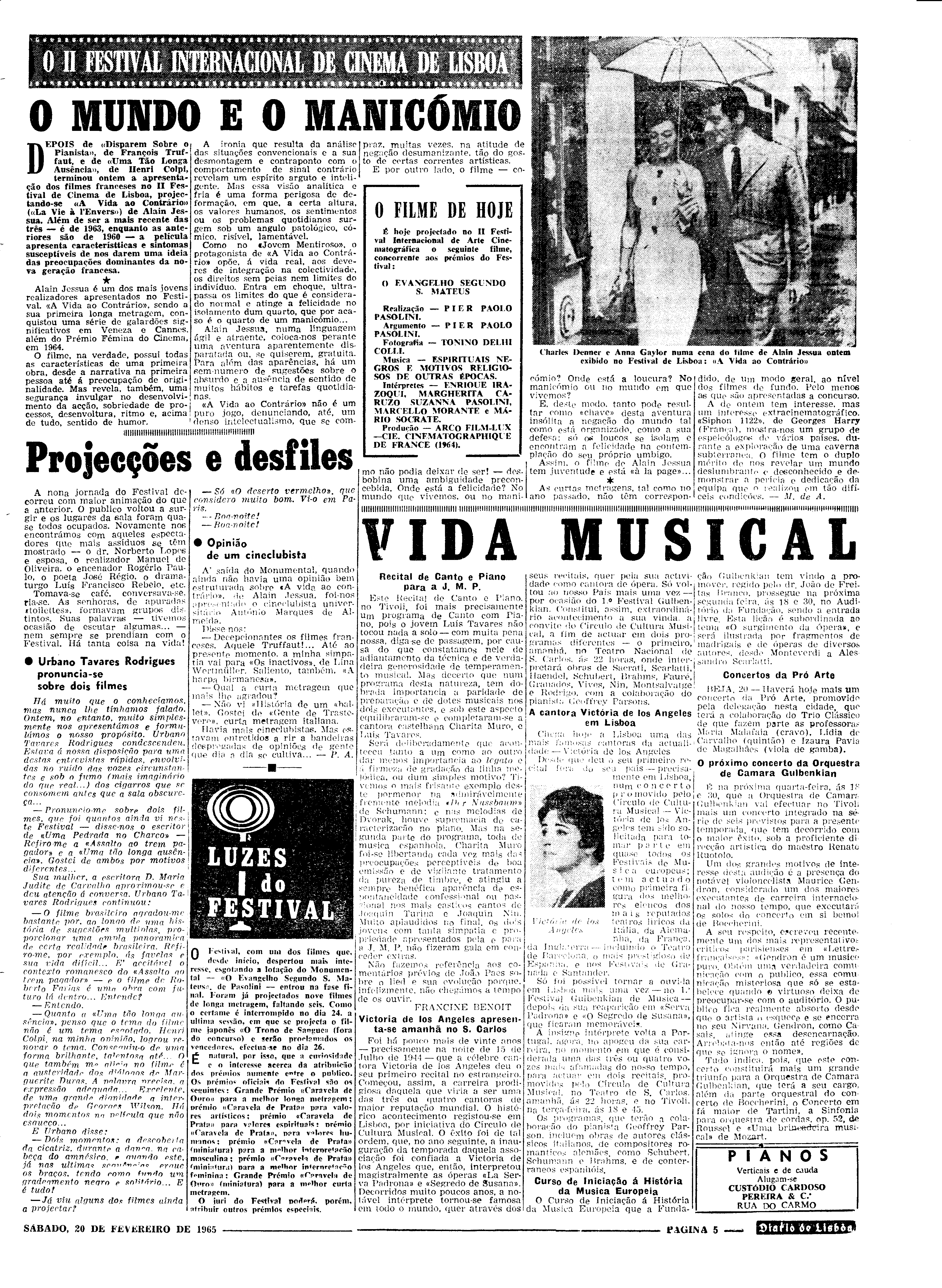 06558.096.19385- pag.5