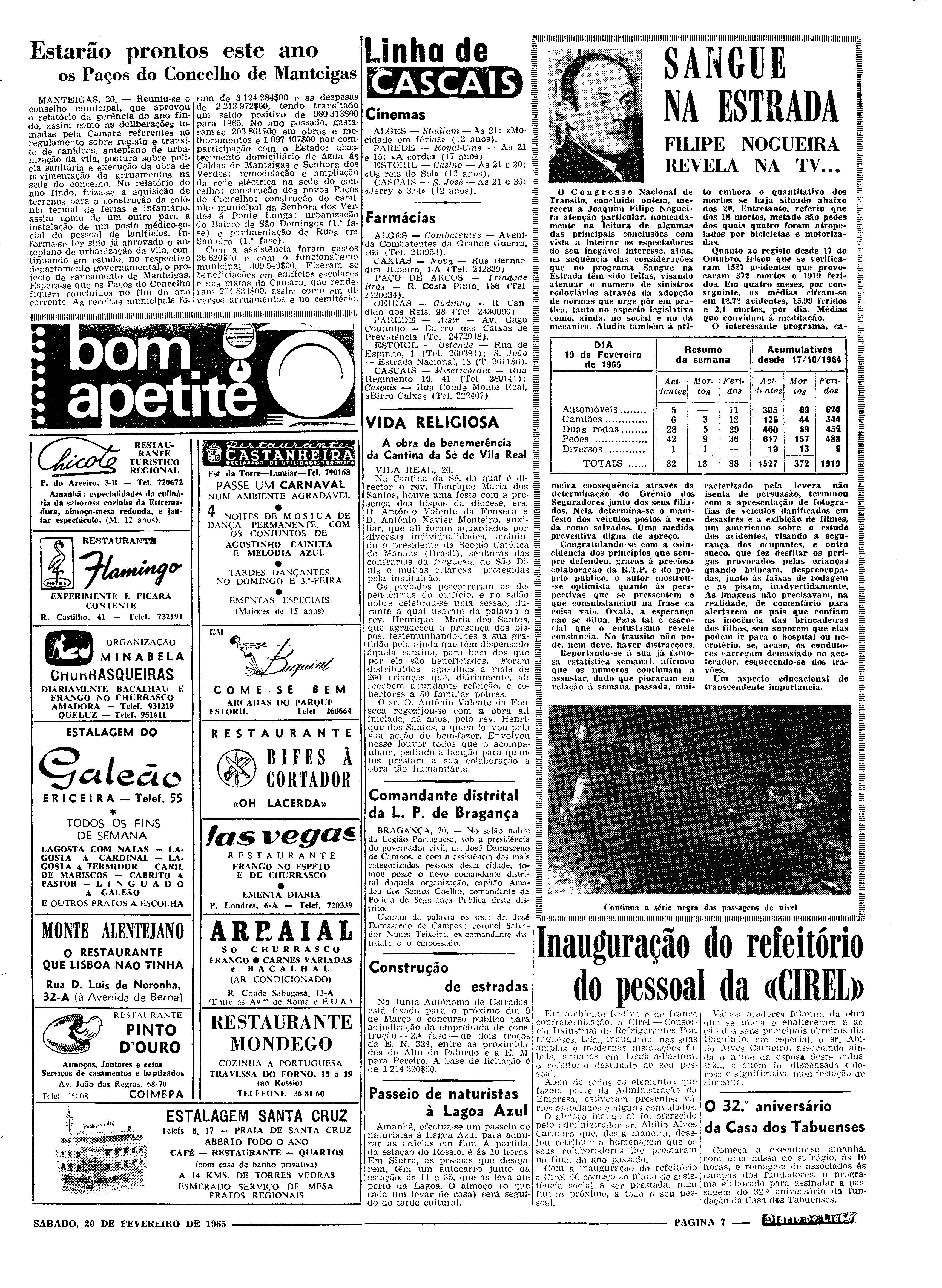 06558.096.19385- pag.7