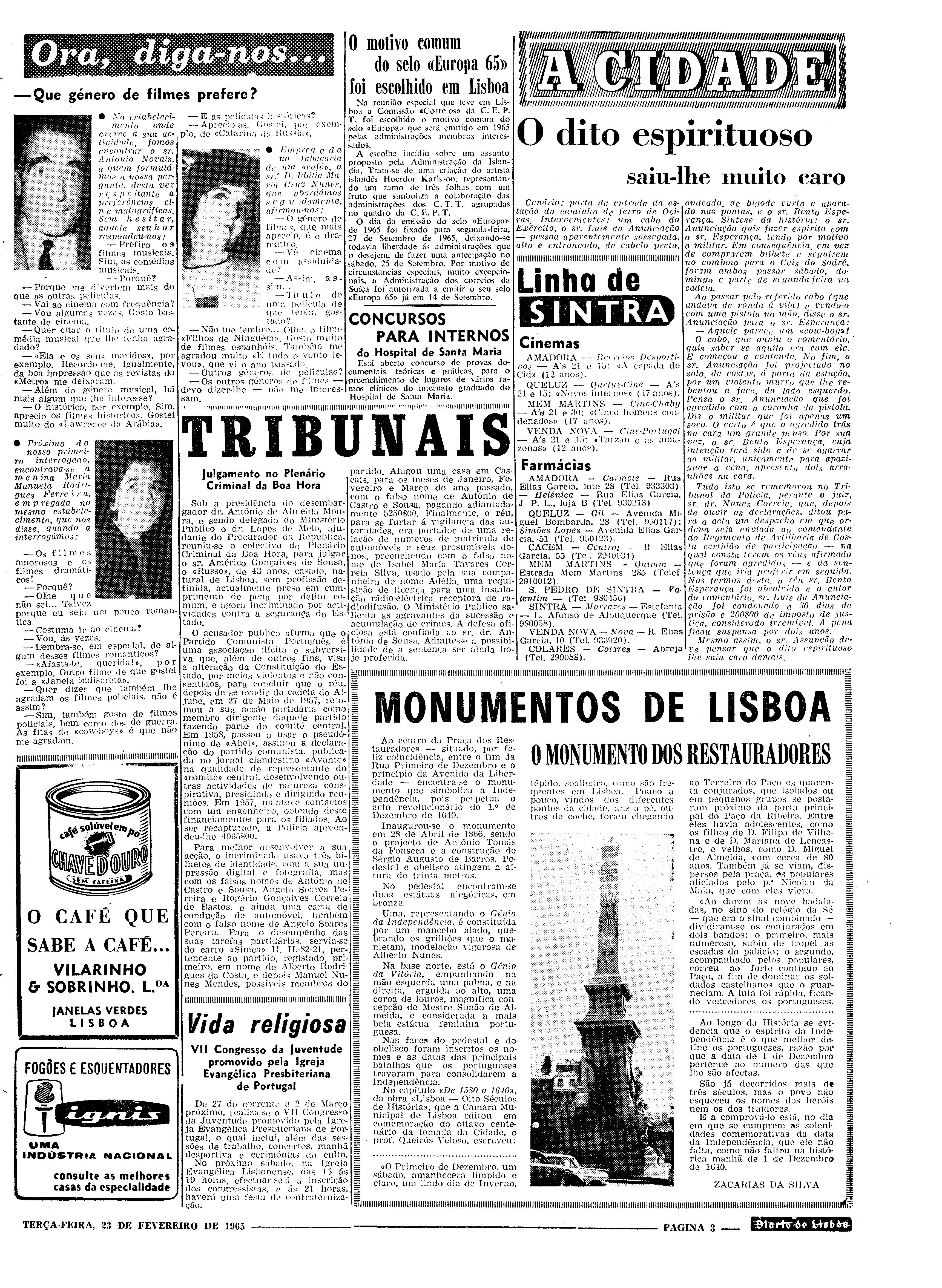 06558.096.19390- pag.3