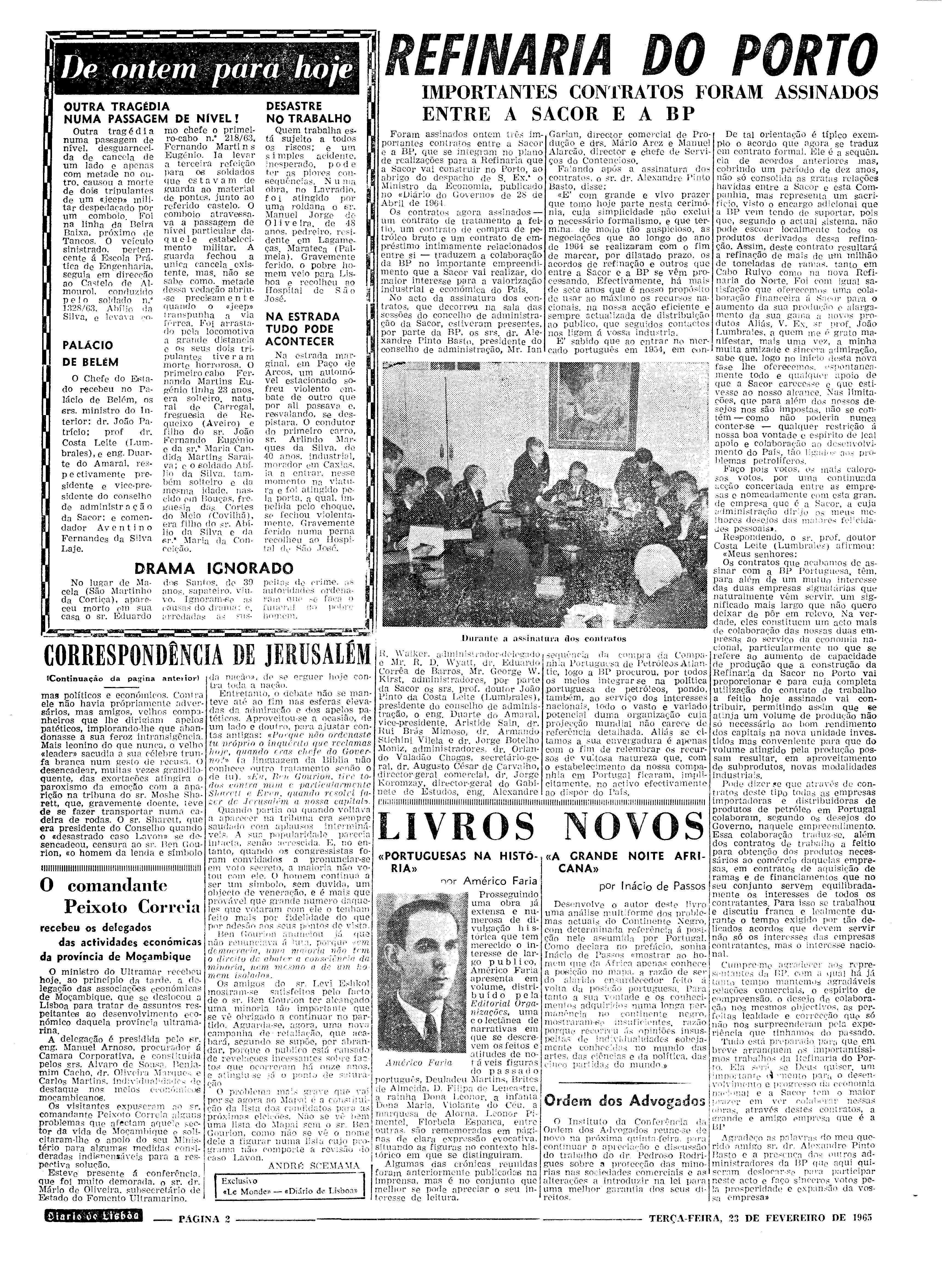 06558.096.19391- pag.2