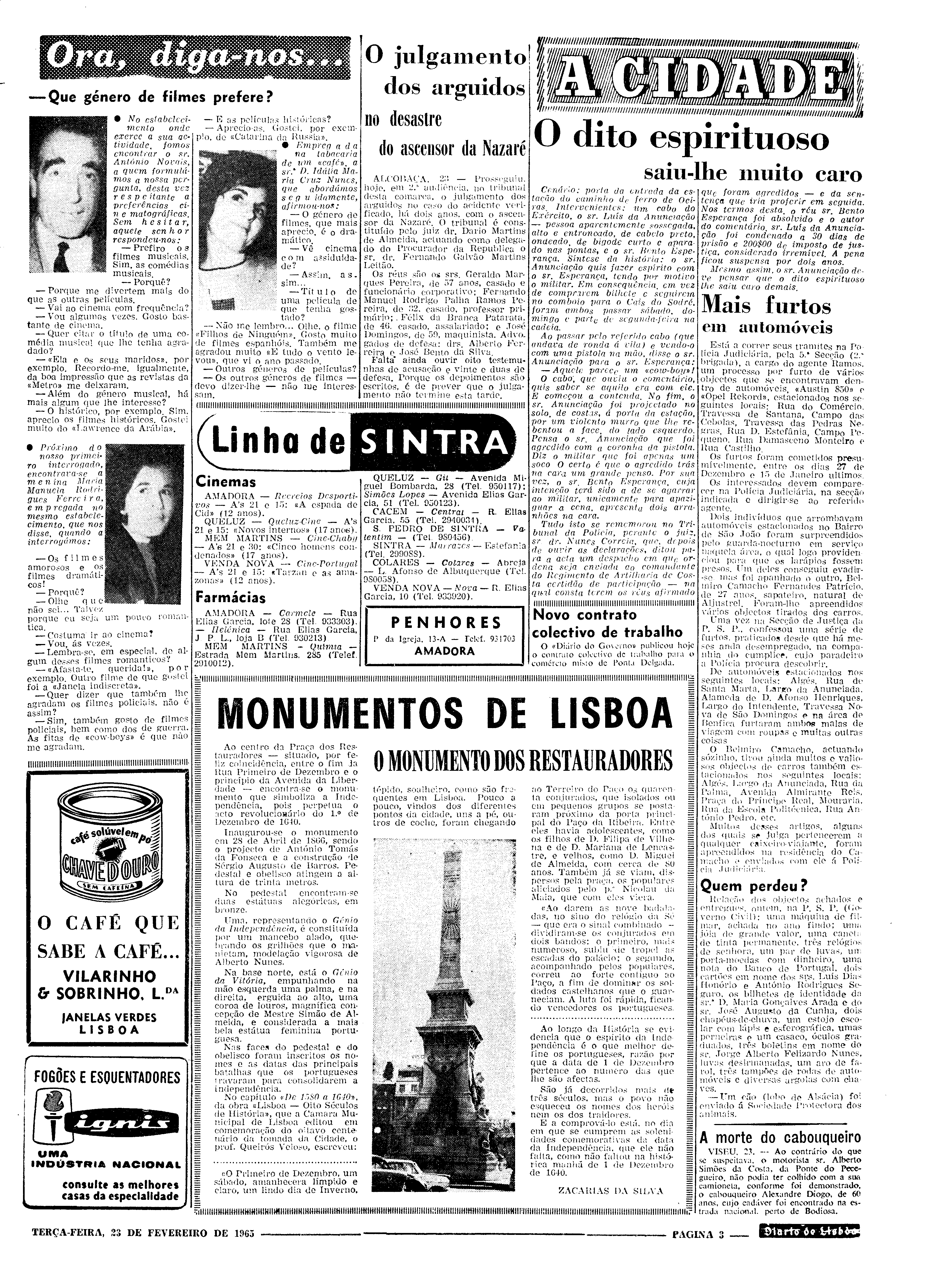 06558.096.19391- pag.3