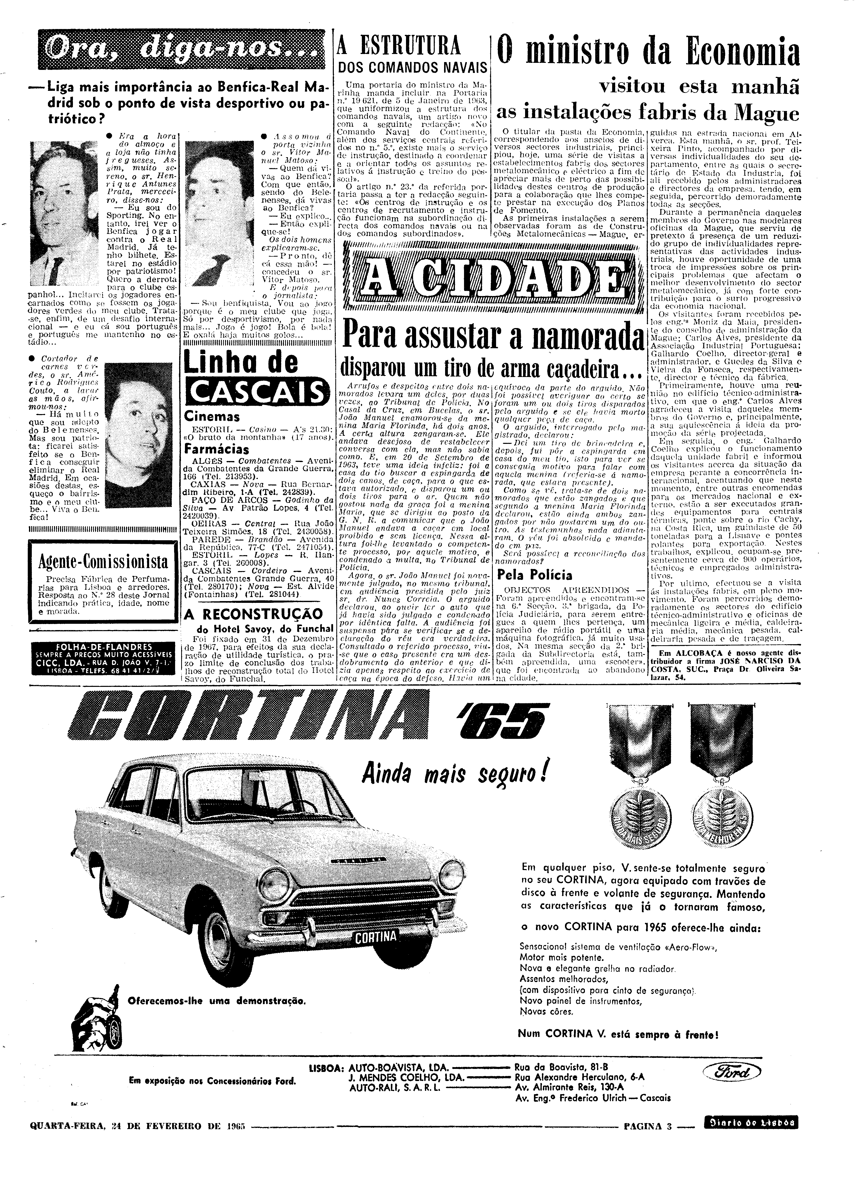 06558.096.19392- pag.3