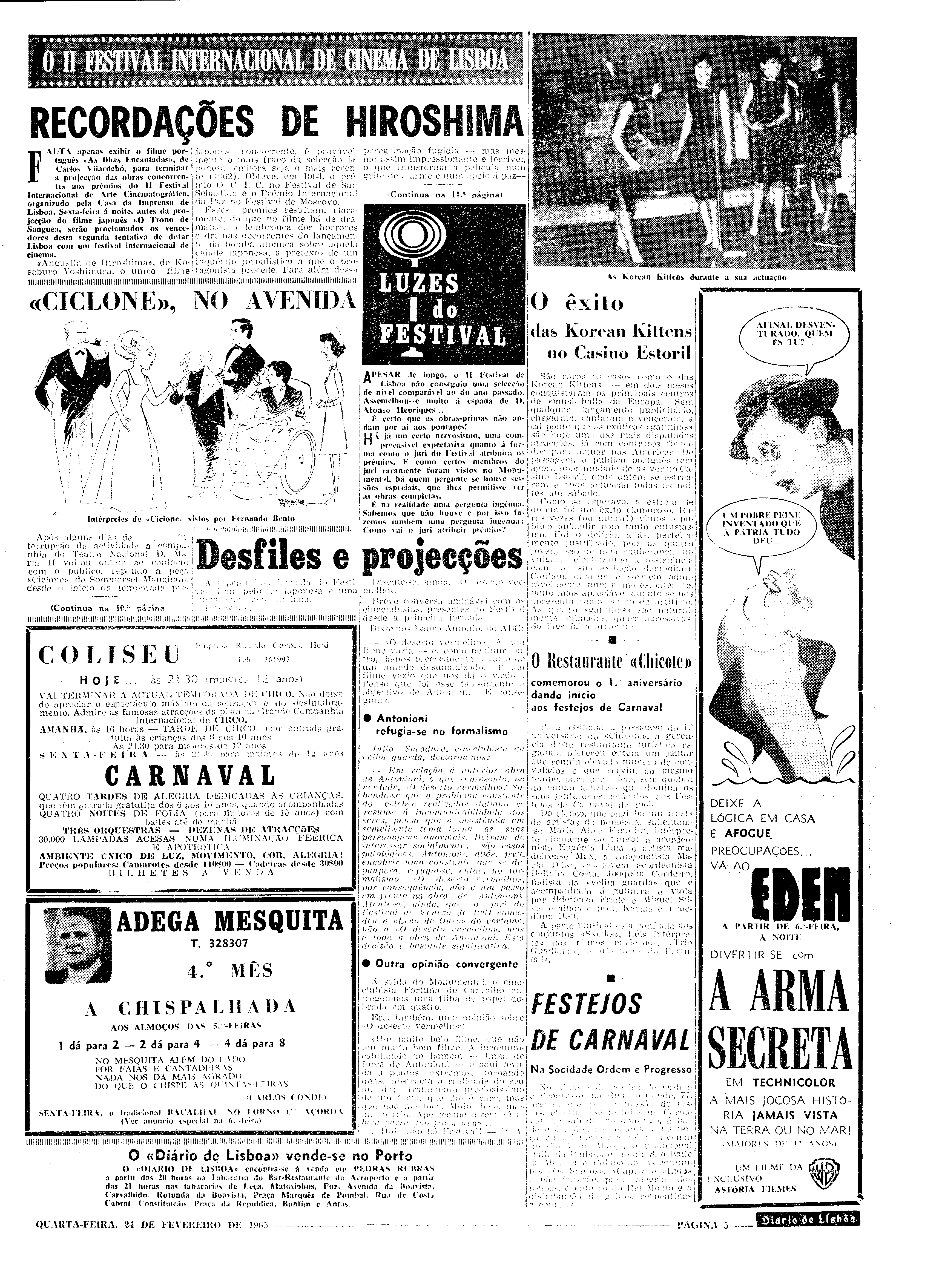 06558.096.19392- pag.5