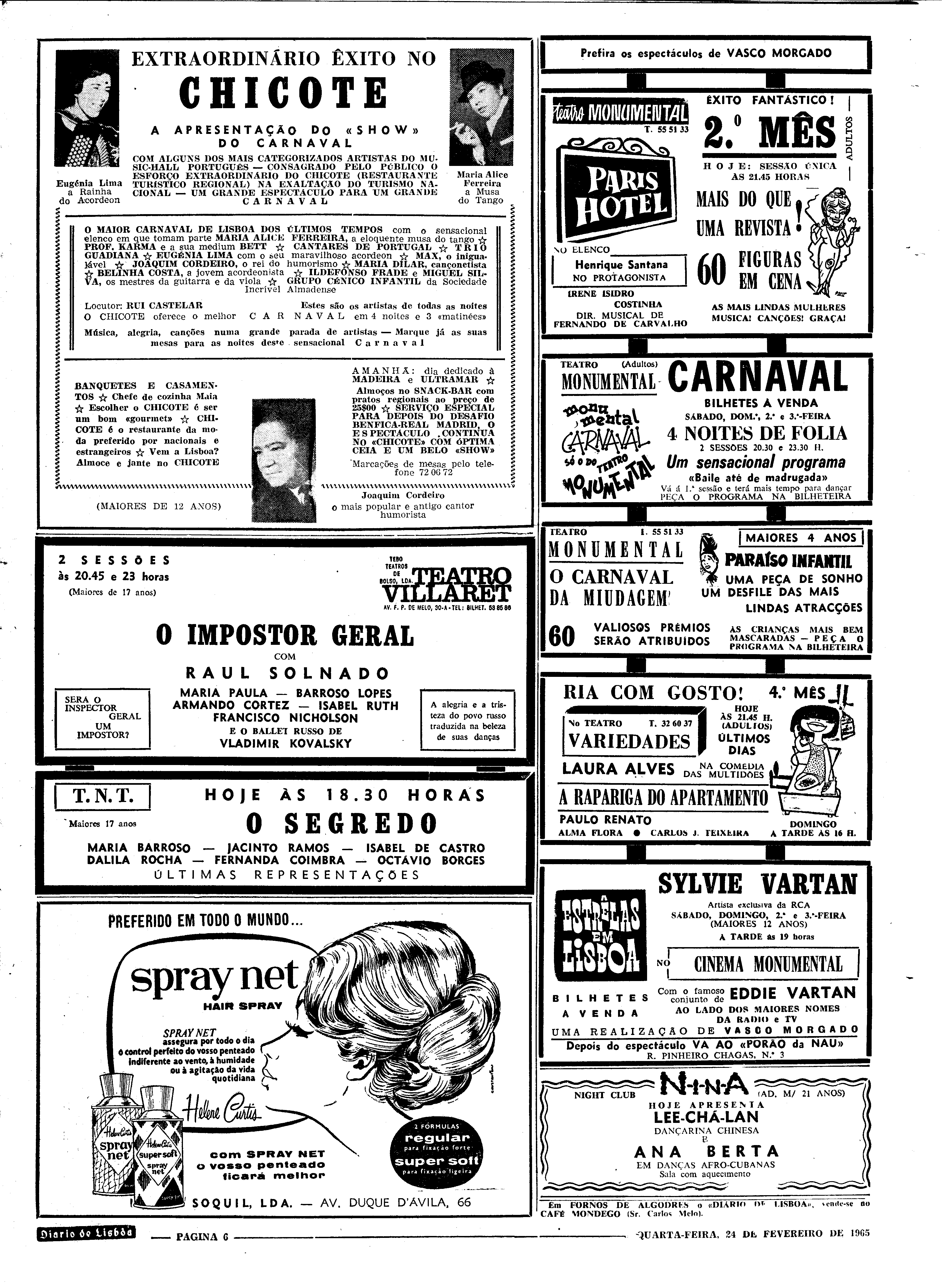 06558.096.19392- pag.6