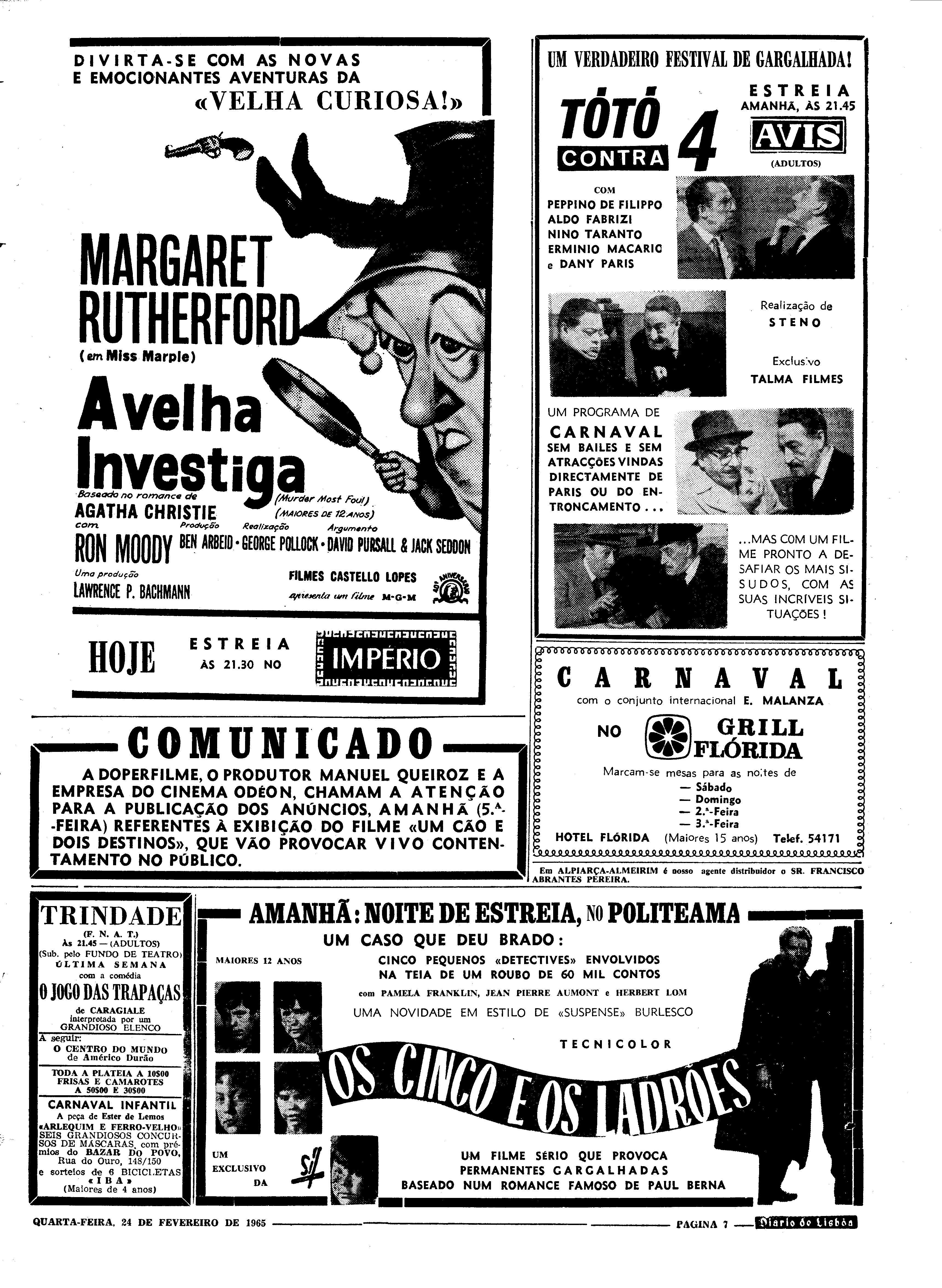 06558.096.19392- pag.7