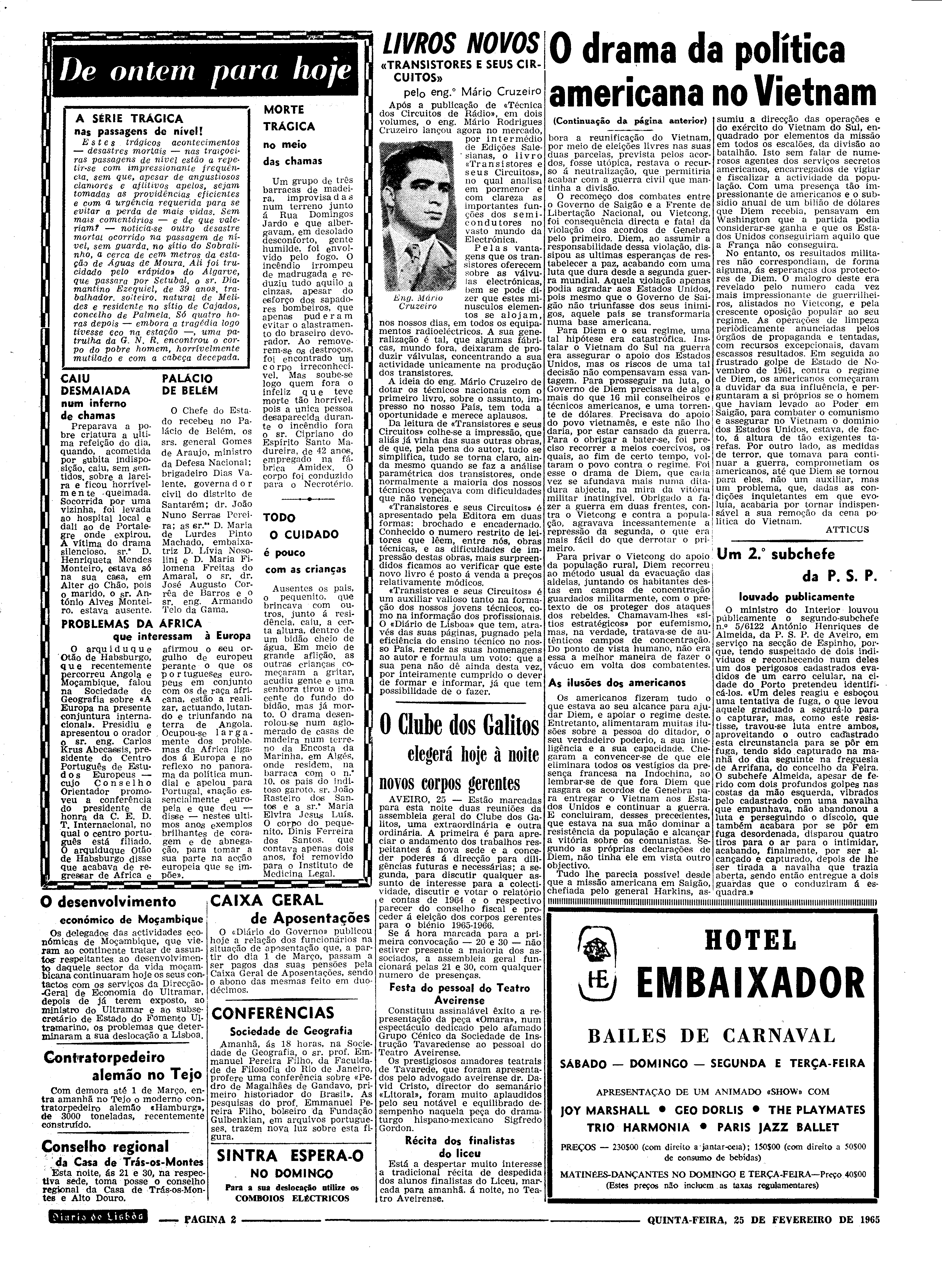 06558.096.19395- pag.2