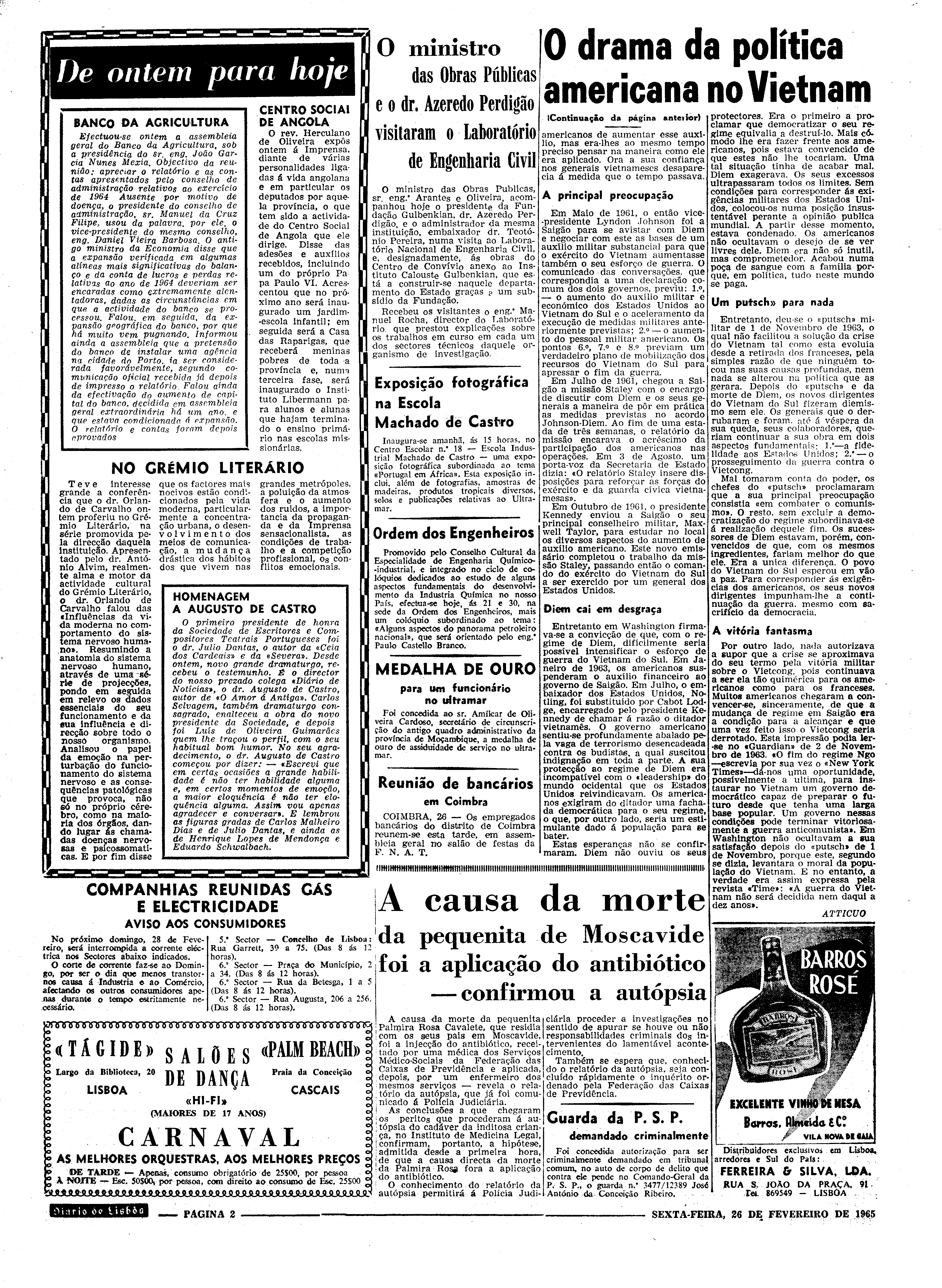 06558.096.19396- pag.2