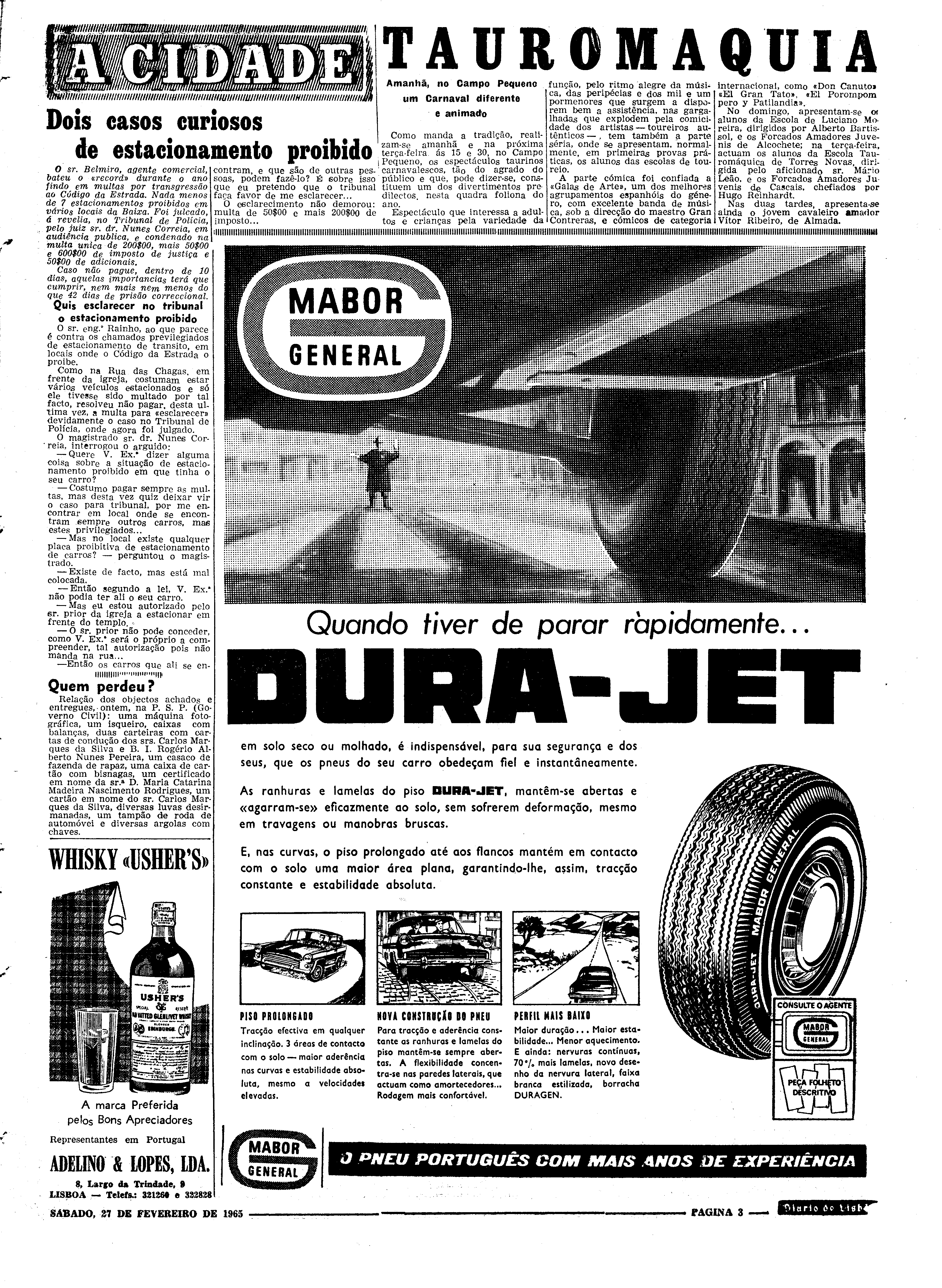 06558.096.19399- pag.3