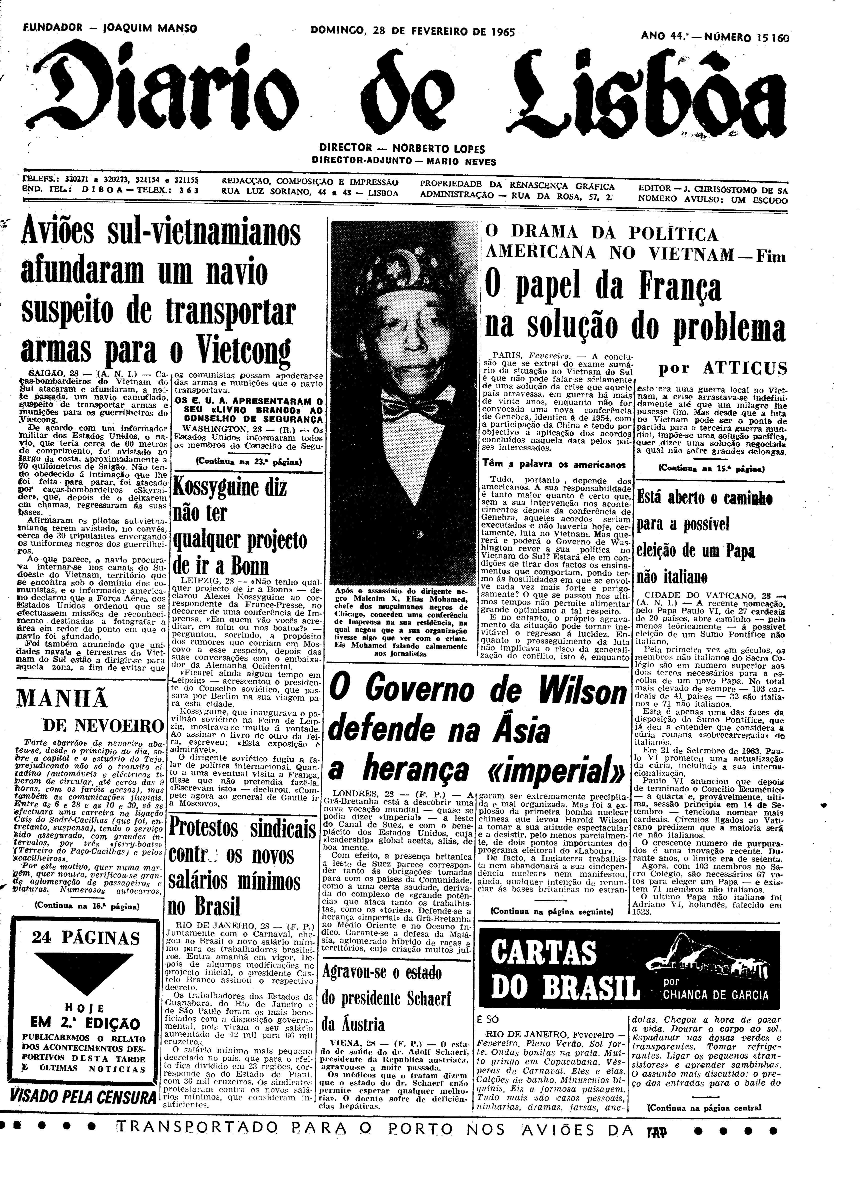 06558.096.19400- pag.1