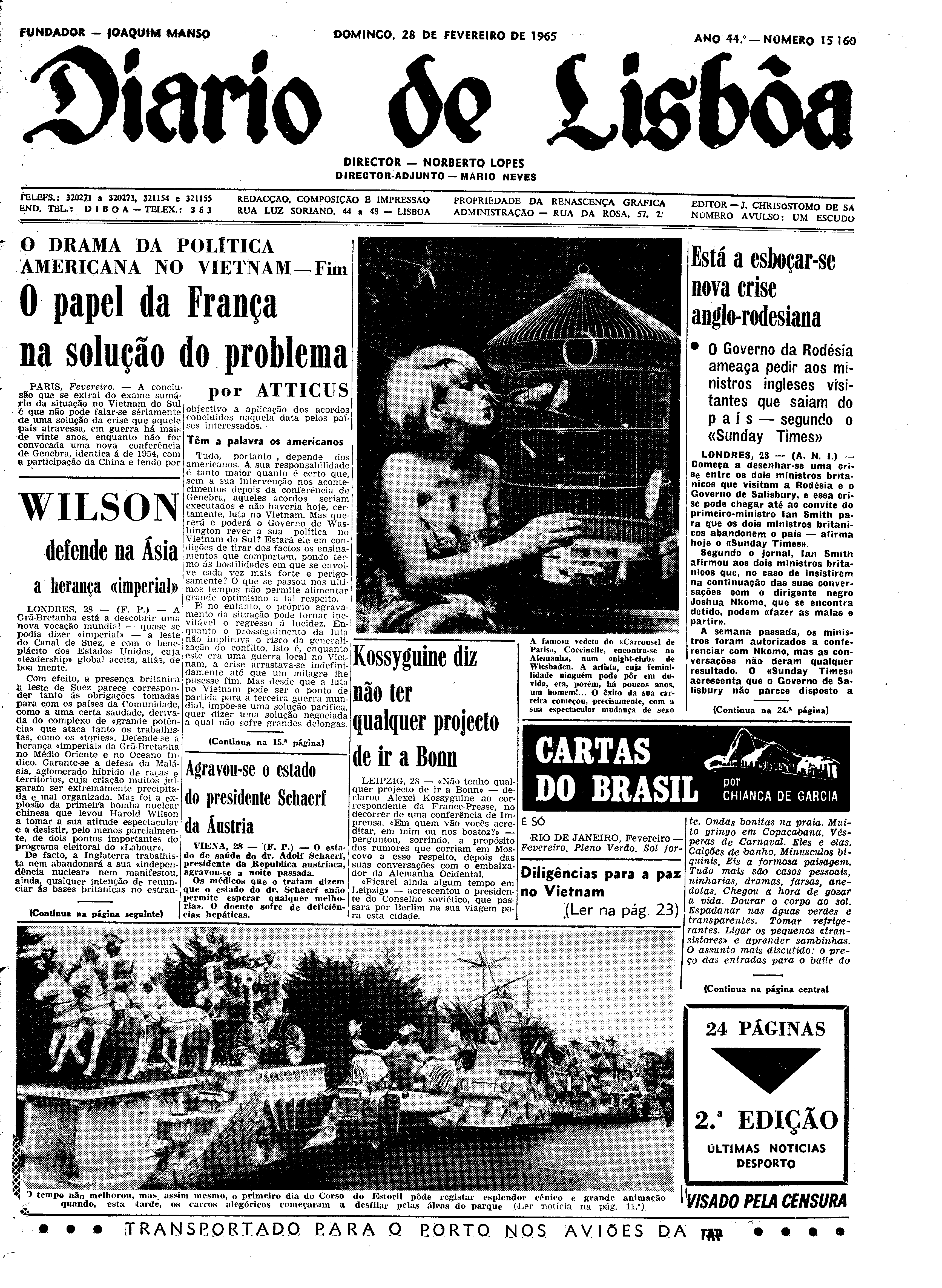 06558.096.19401- pag.1