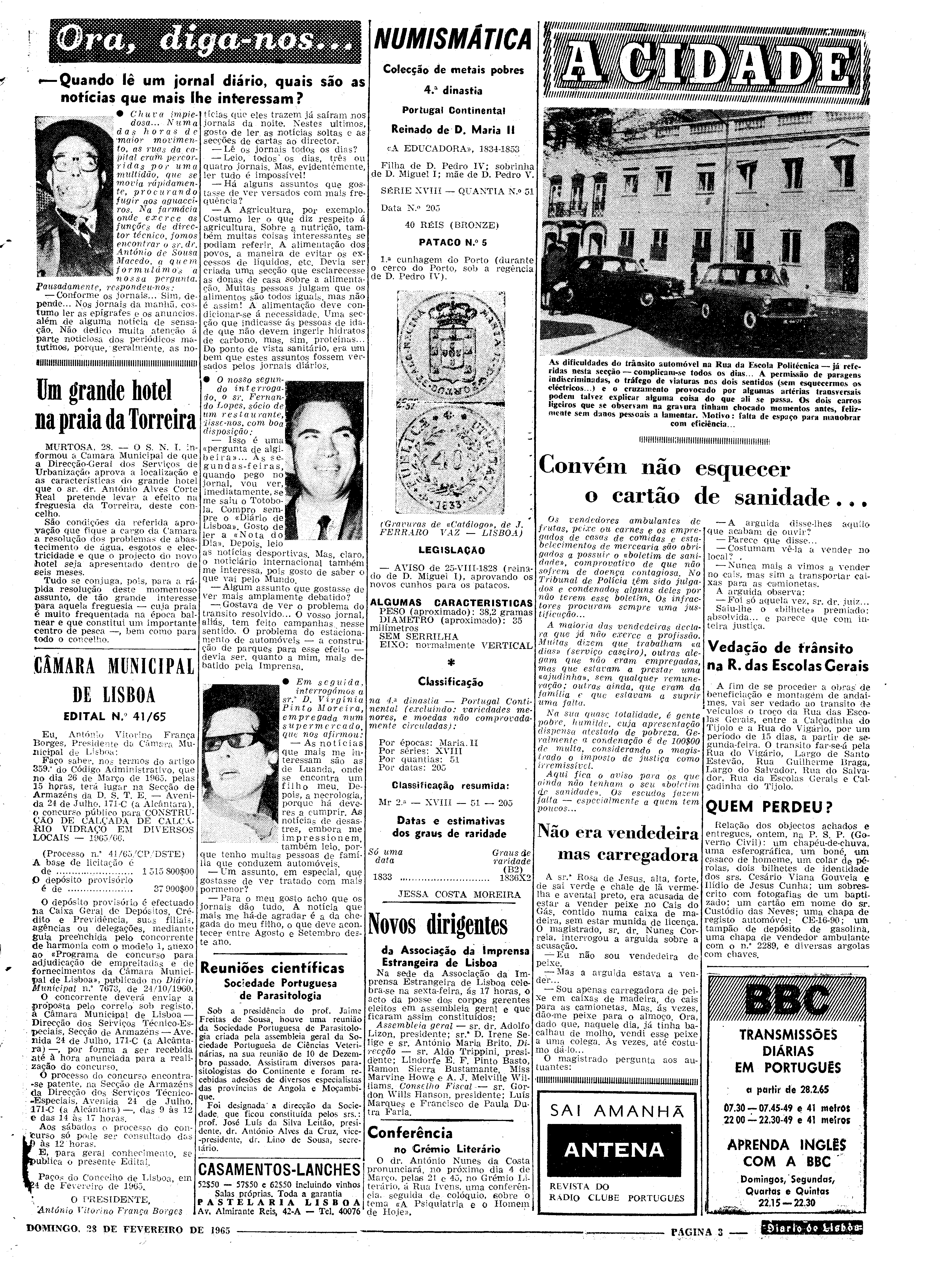 06558.096.19401- pag.3