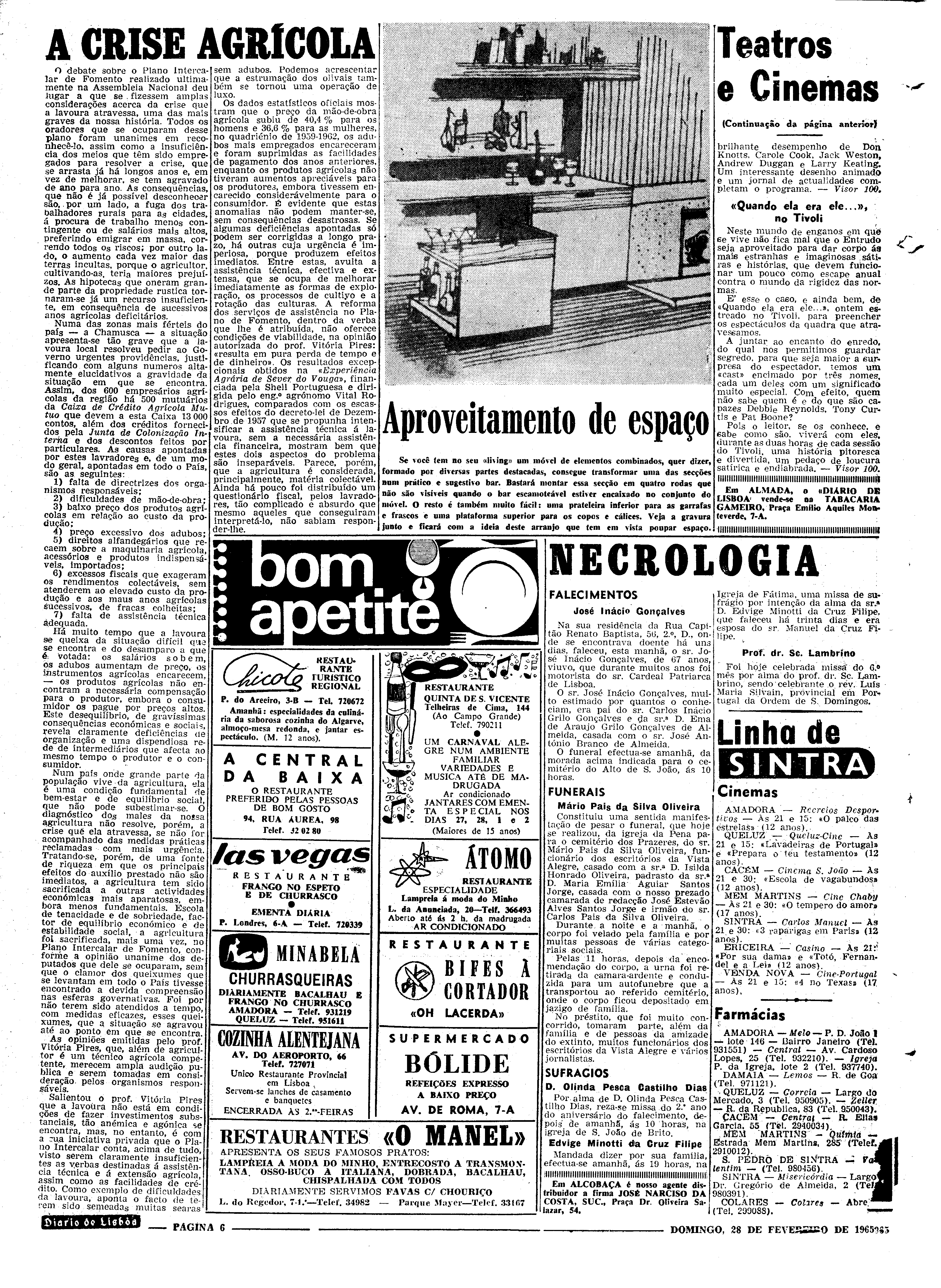 06558.096.19401- pag.6