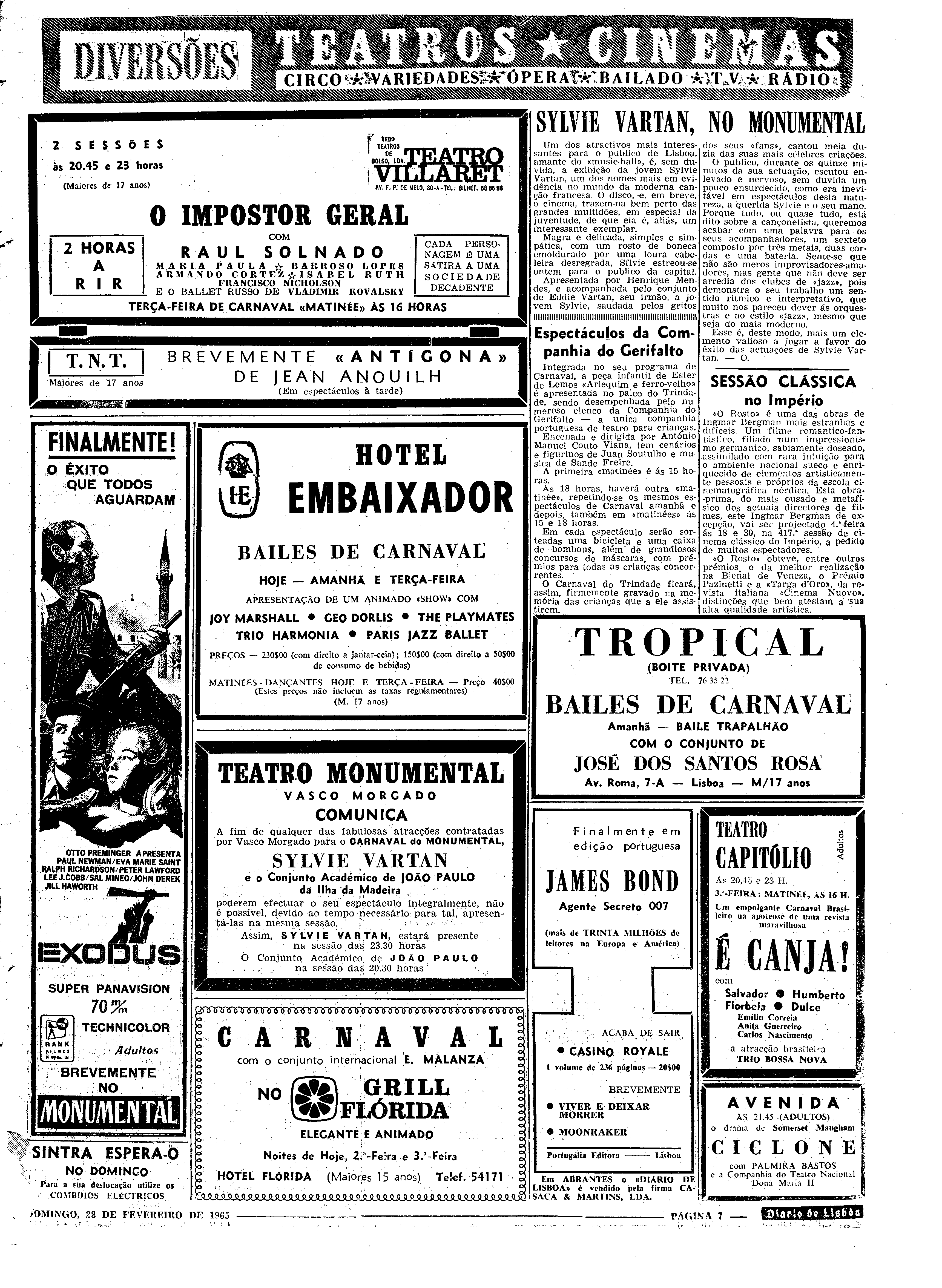 06558.096.19401- pag.7