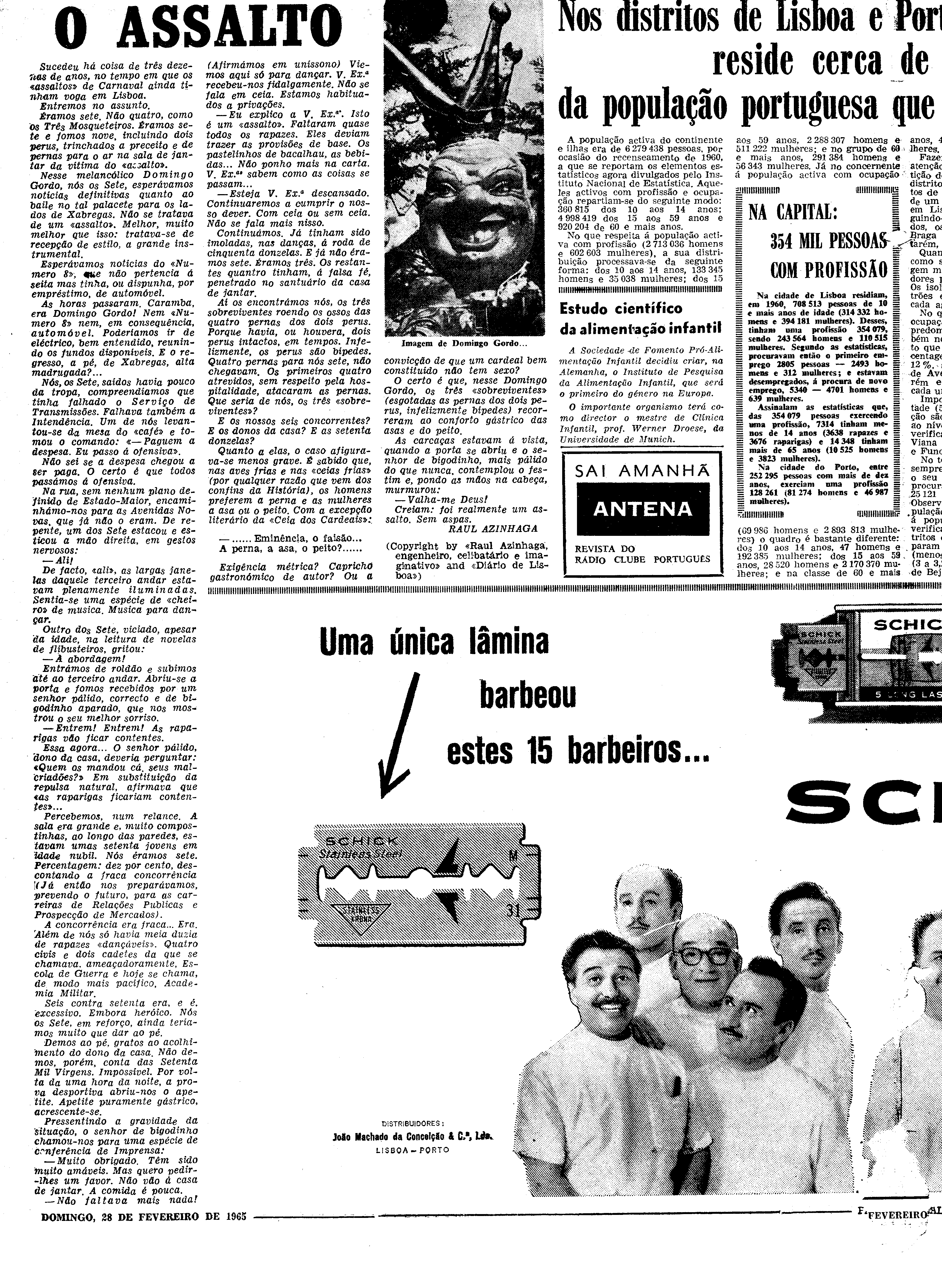 06558.096.19401- pag.8