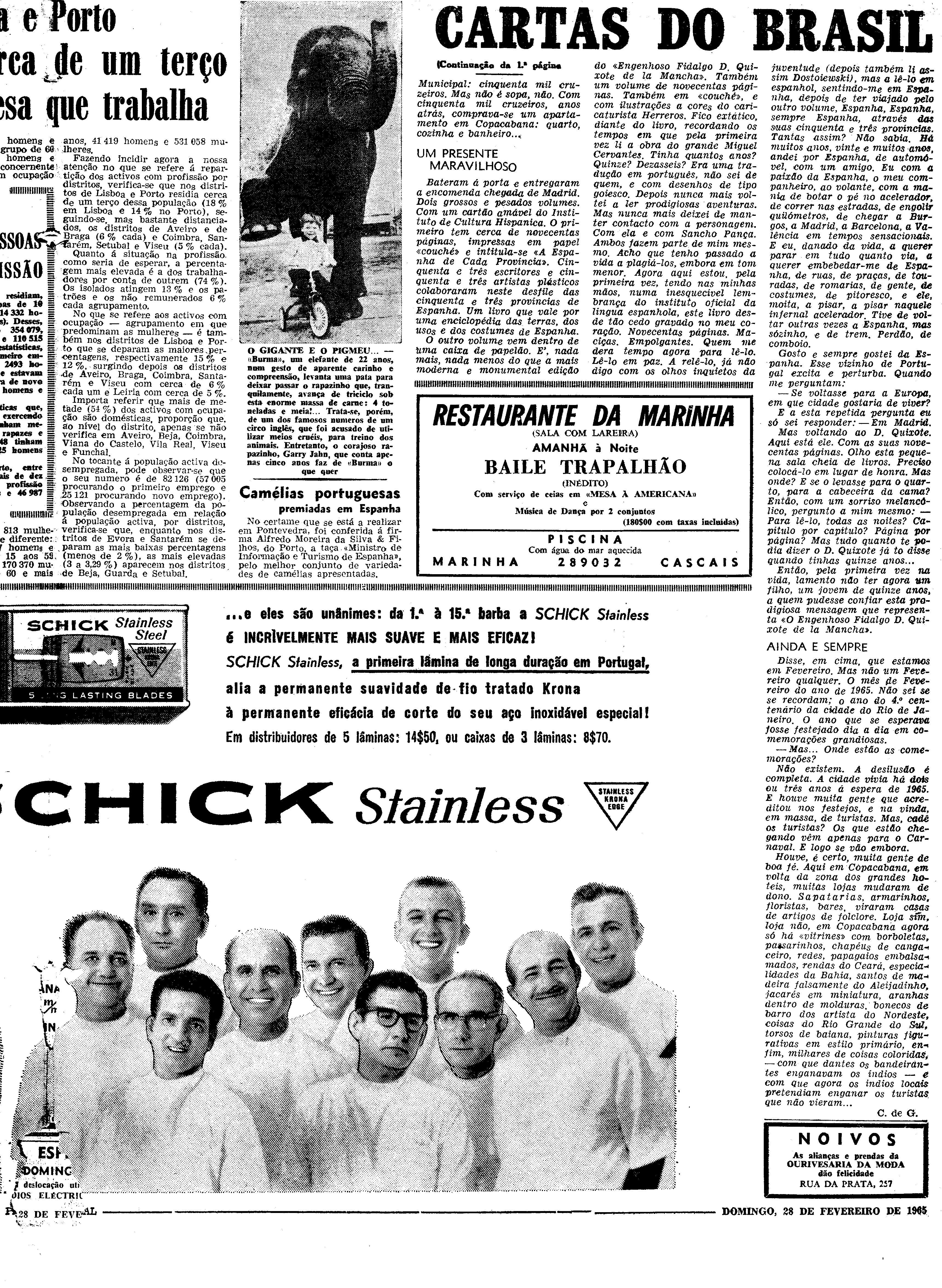 06558.096.19401- pag.9