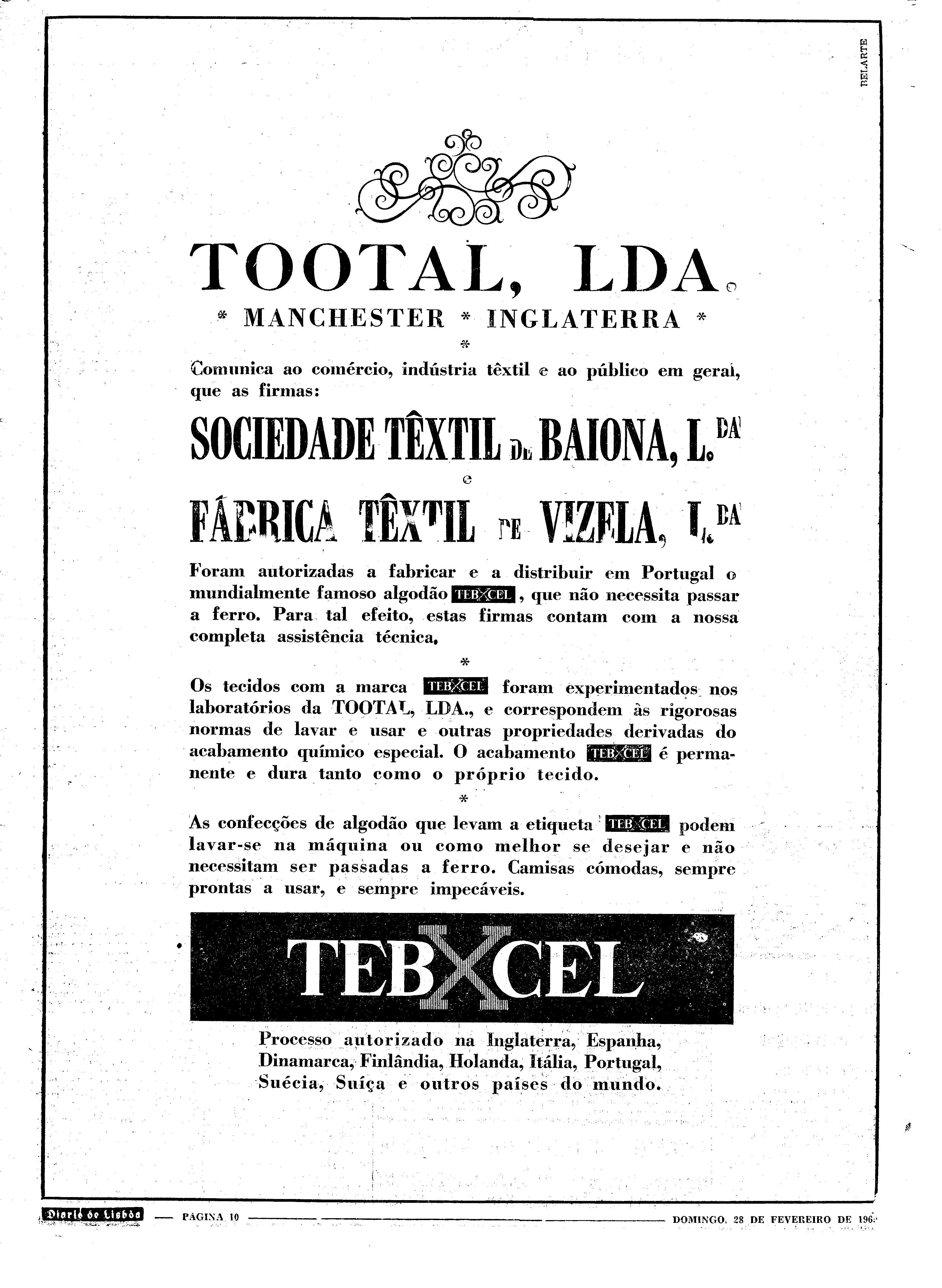06558.096.19401- pag.10