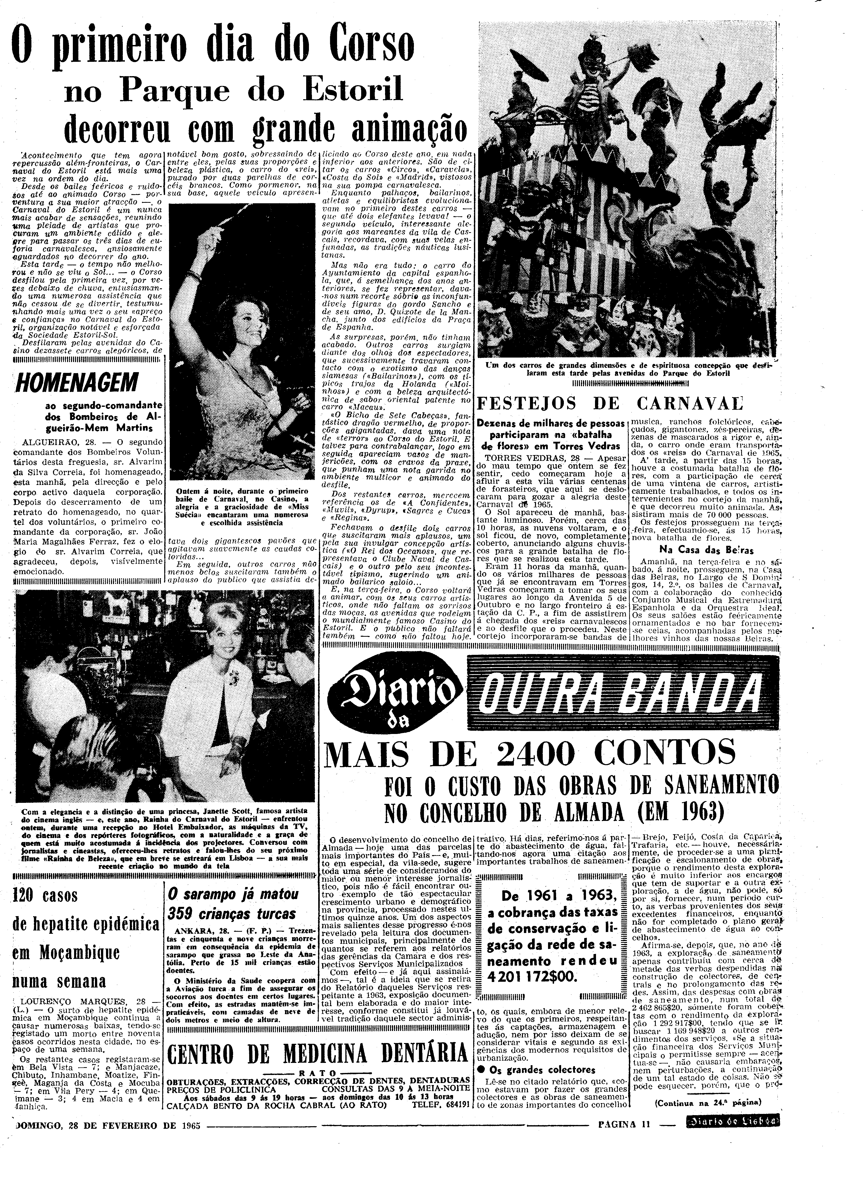 06558.096.19401- pag.11