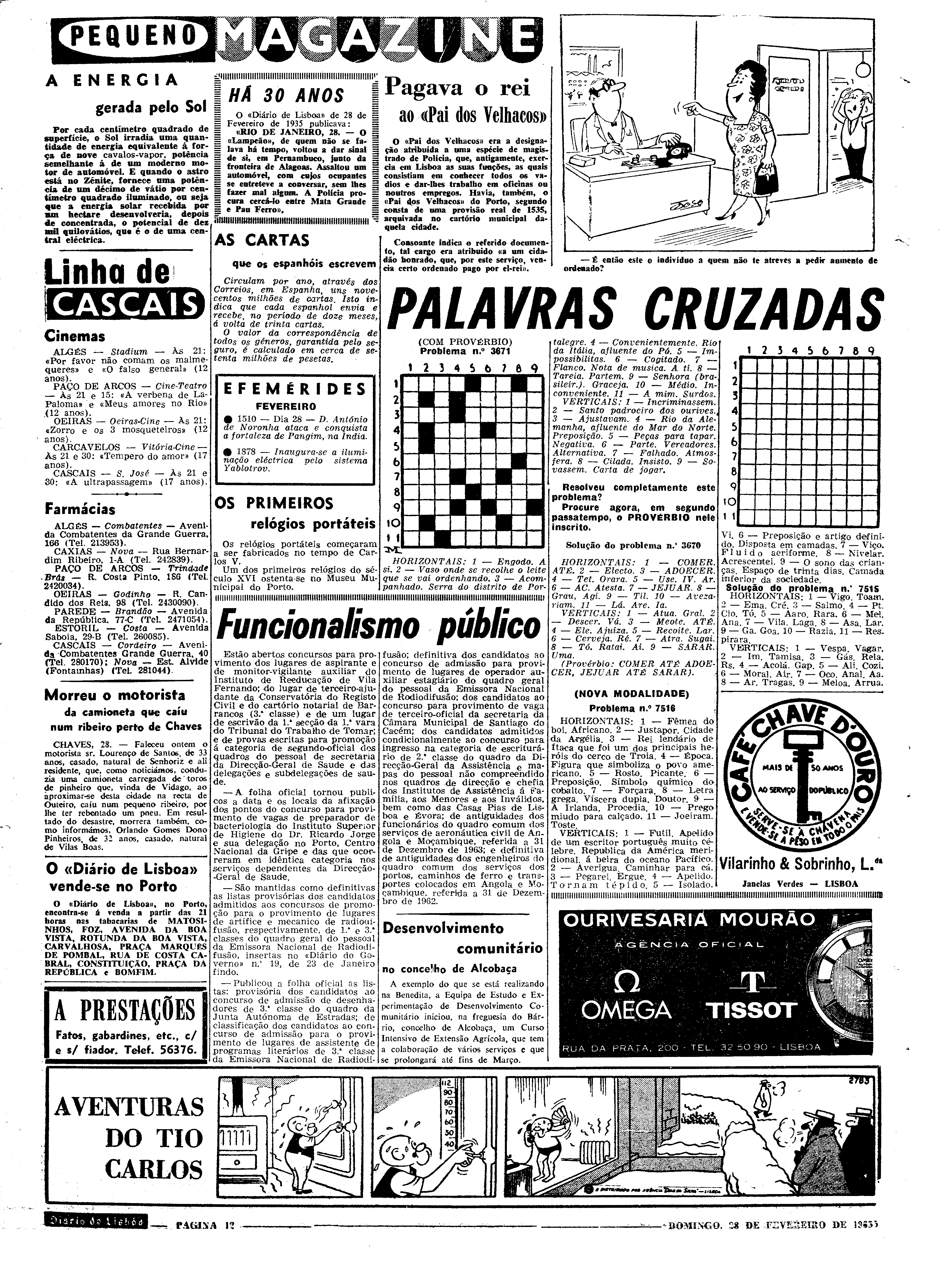 06558.096.19401- pag.12