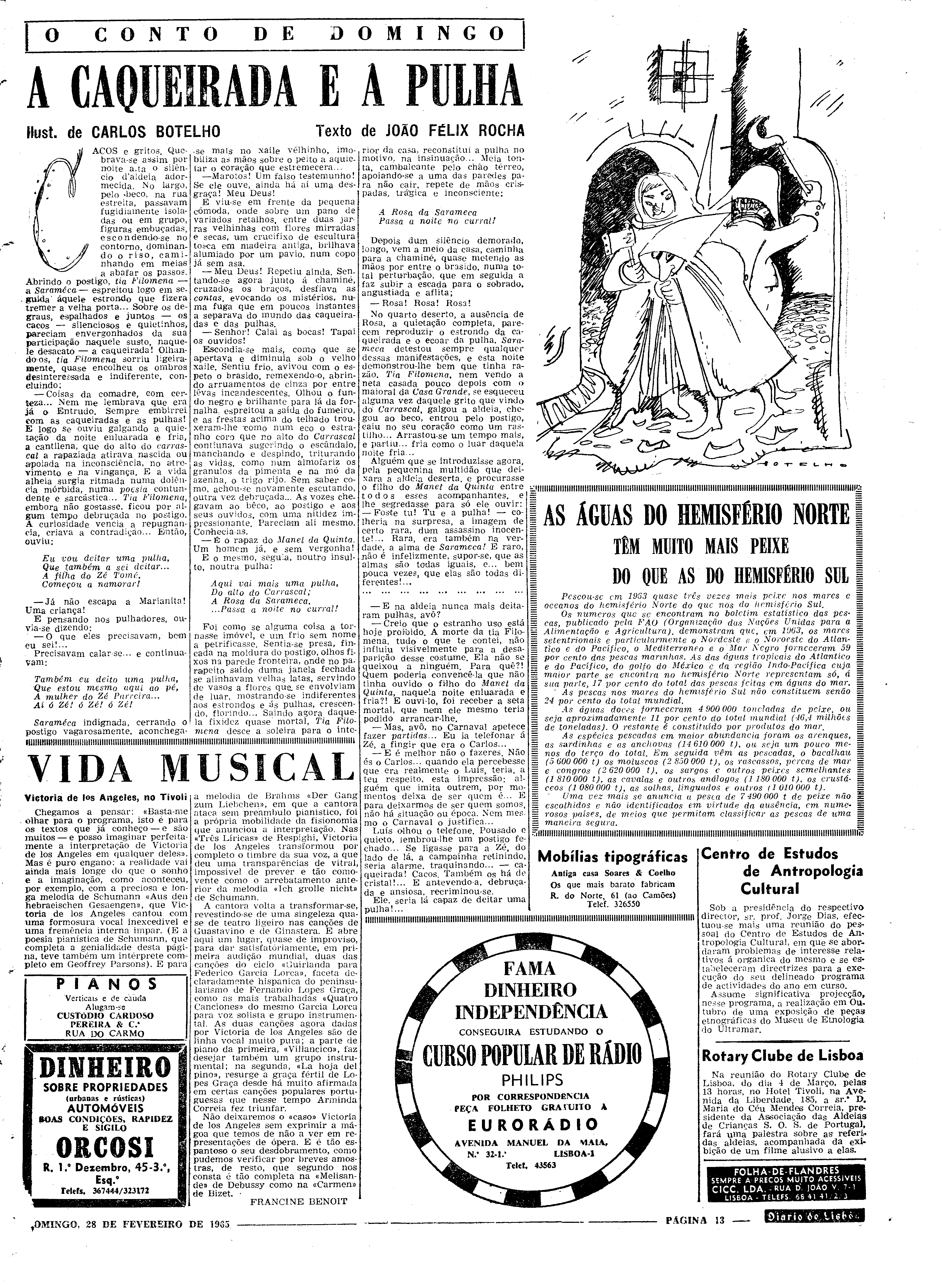 06558.096.19401- pag.13
