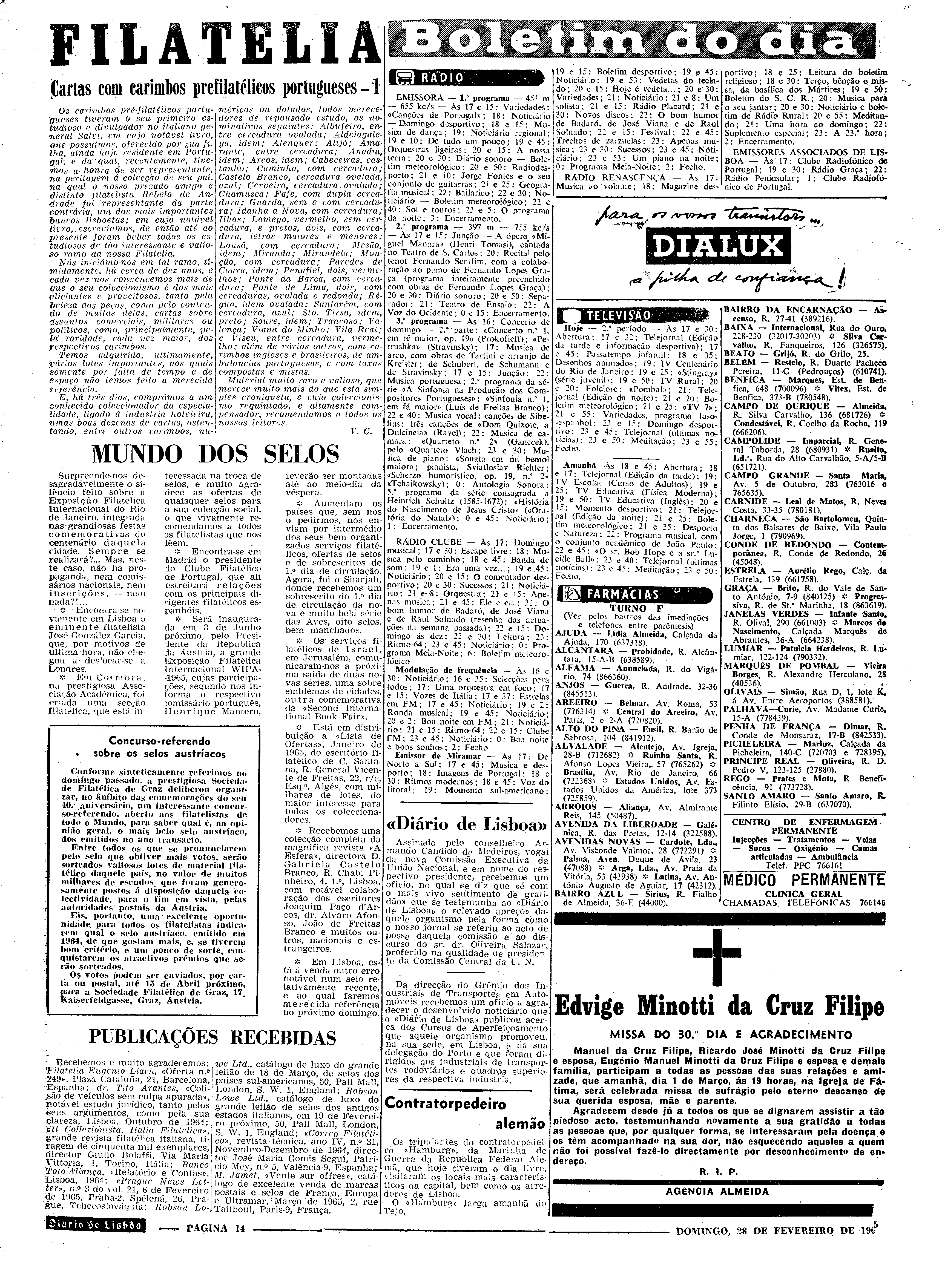 06558.096.19401- pag.14