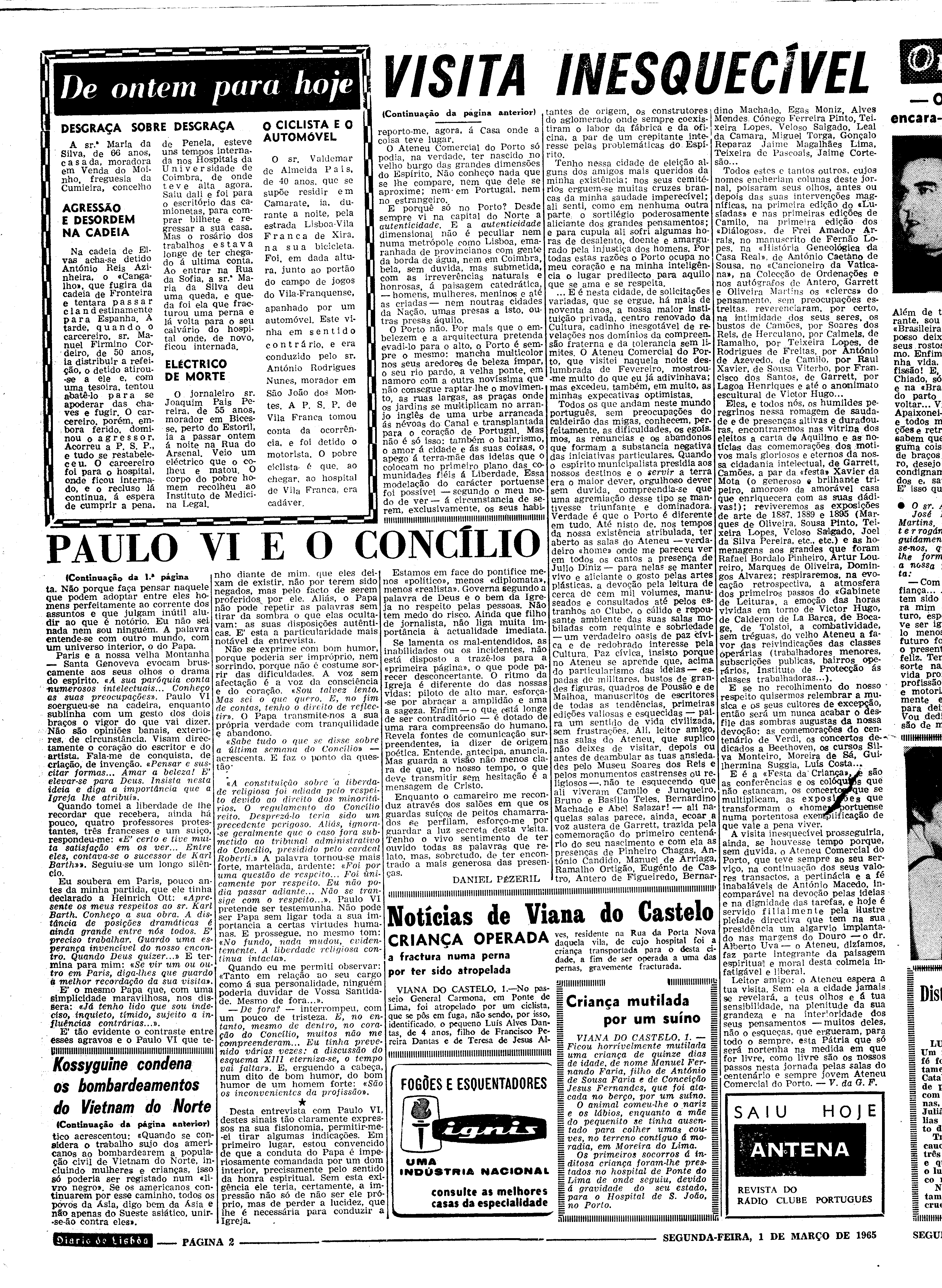 06558.096.19402- pag.2