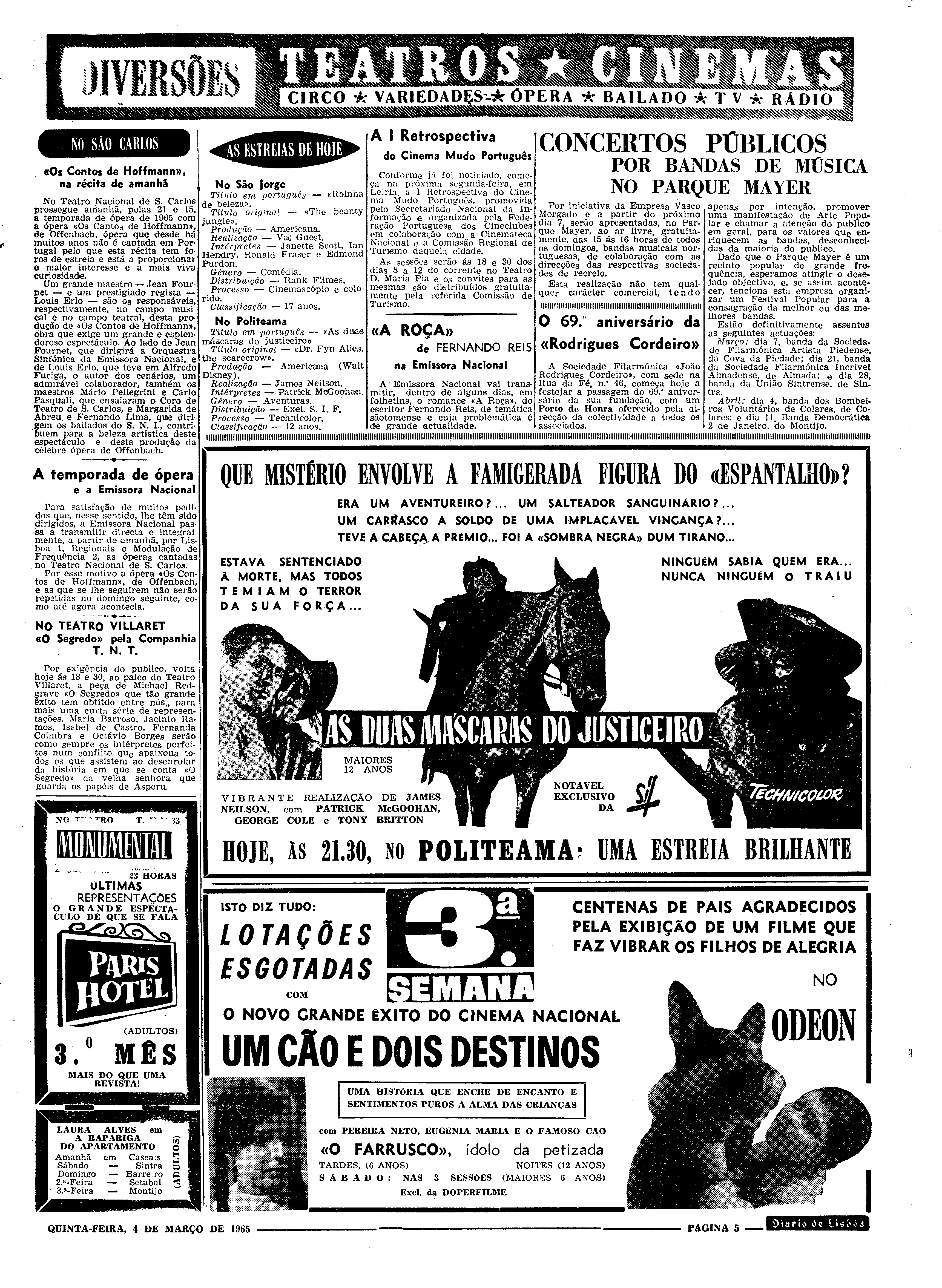 06558.096.19407- pag.5