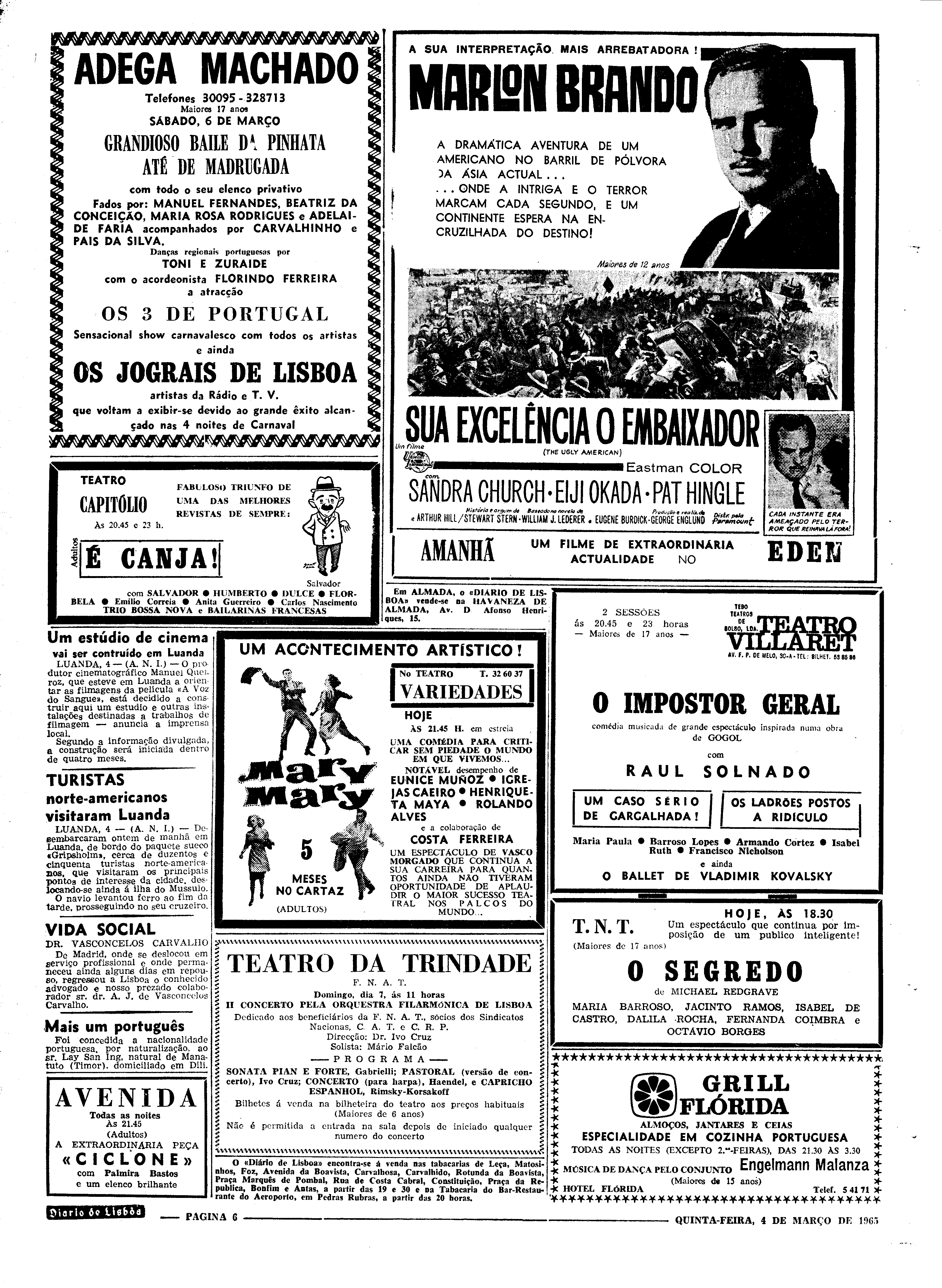 06558.096.19407- pag.6