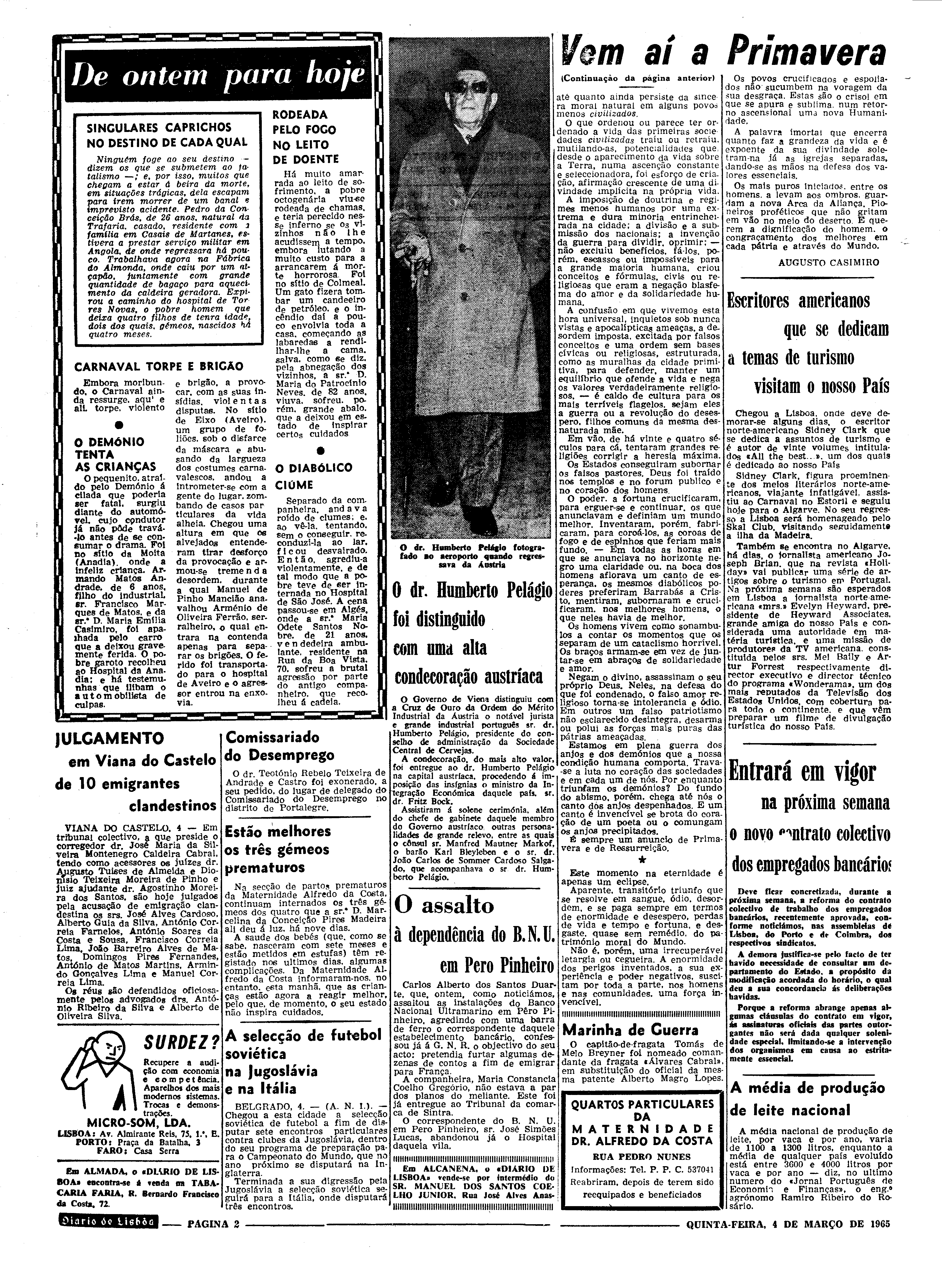 06558.096.19408- pag.2