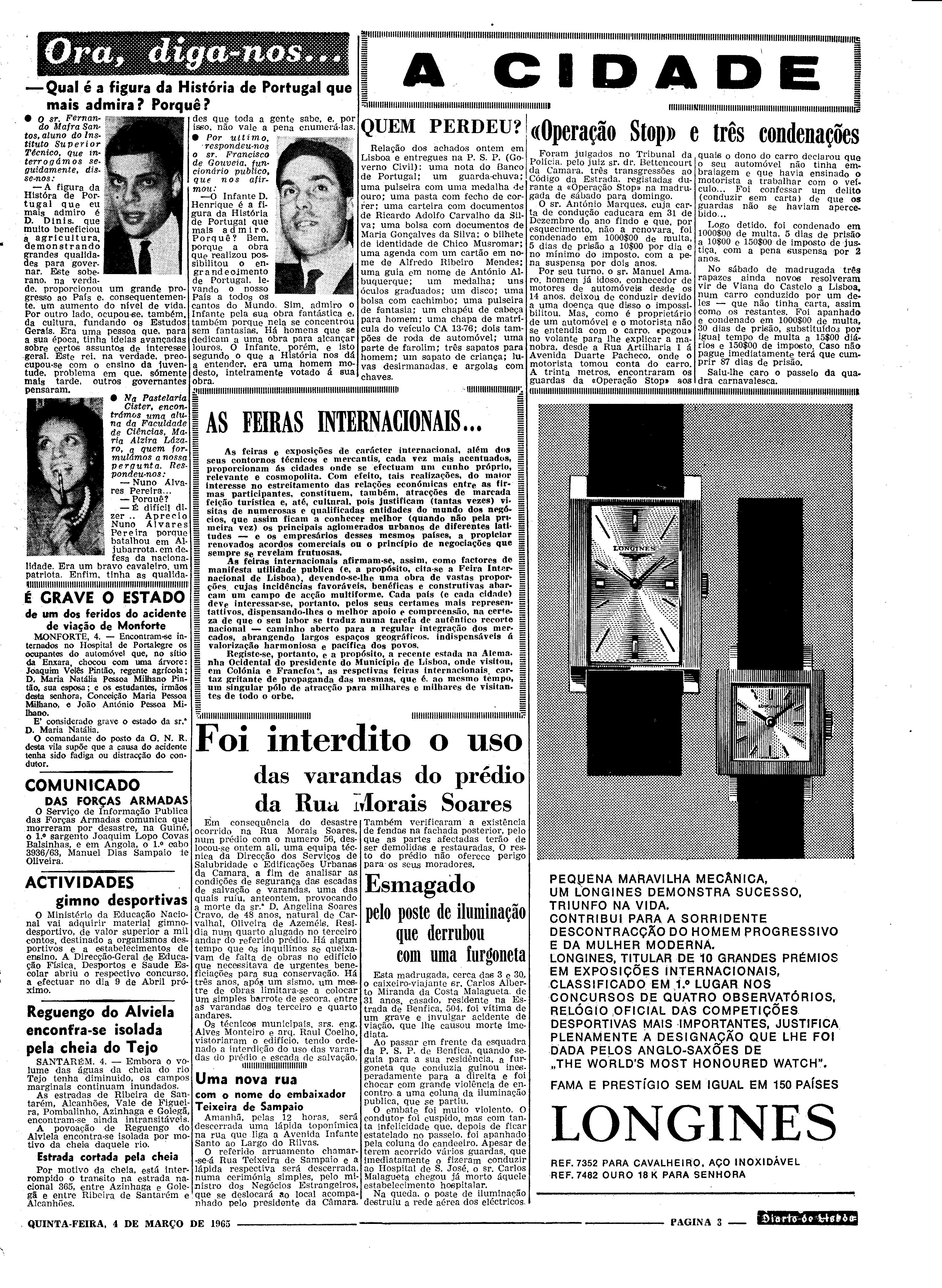 06558.096.19408- pag.3