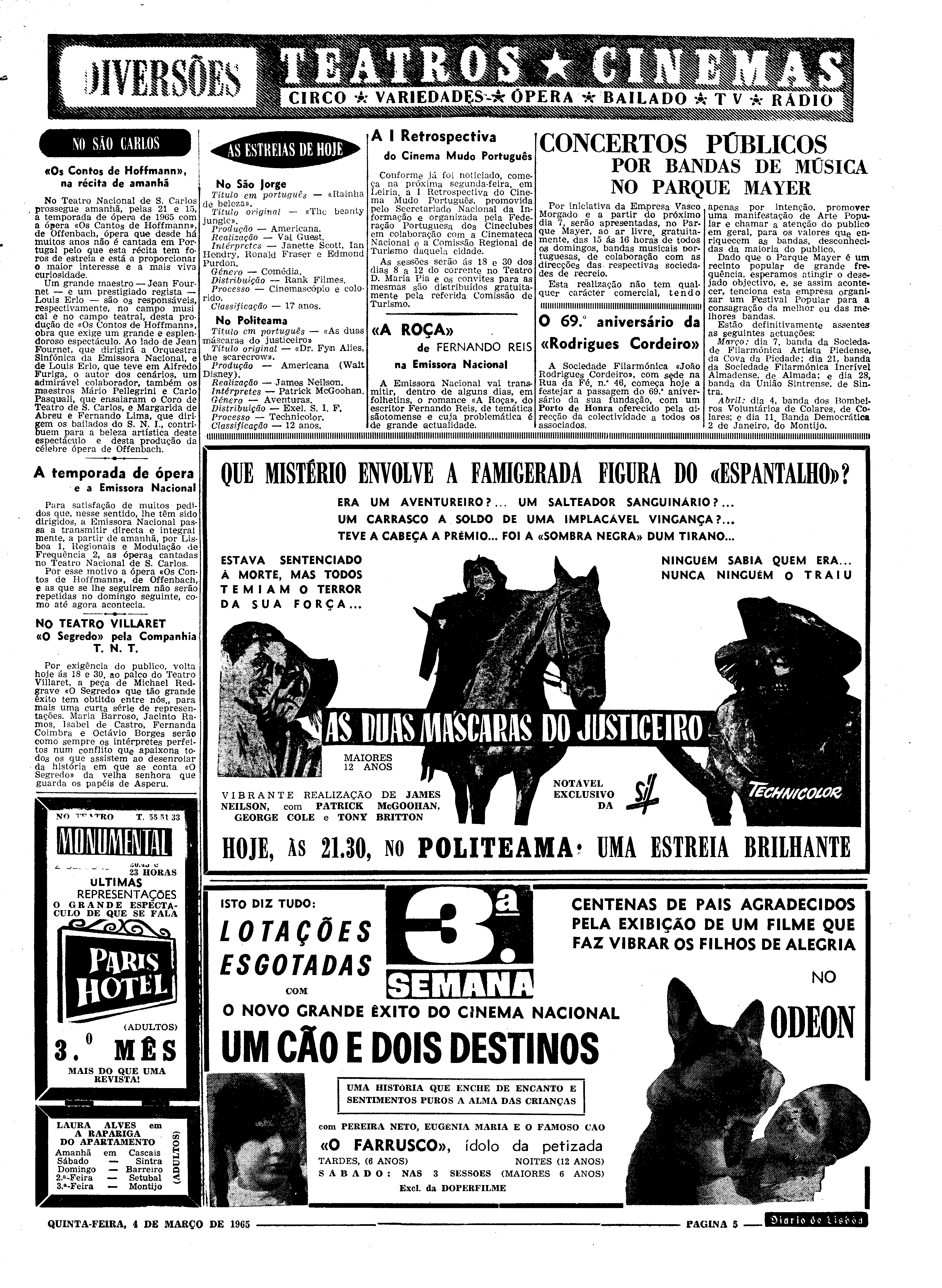 06558.096.19408- pag.5